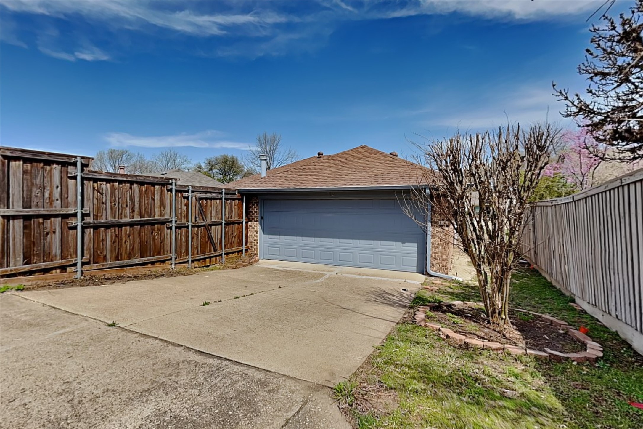 912 Filmore Drive , Plano, TX, 75025 | 20883366 | Realty Texas LLC