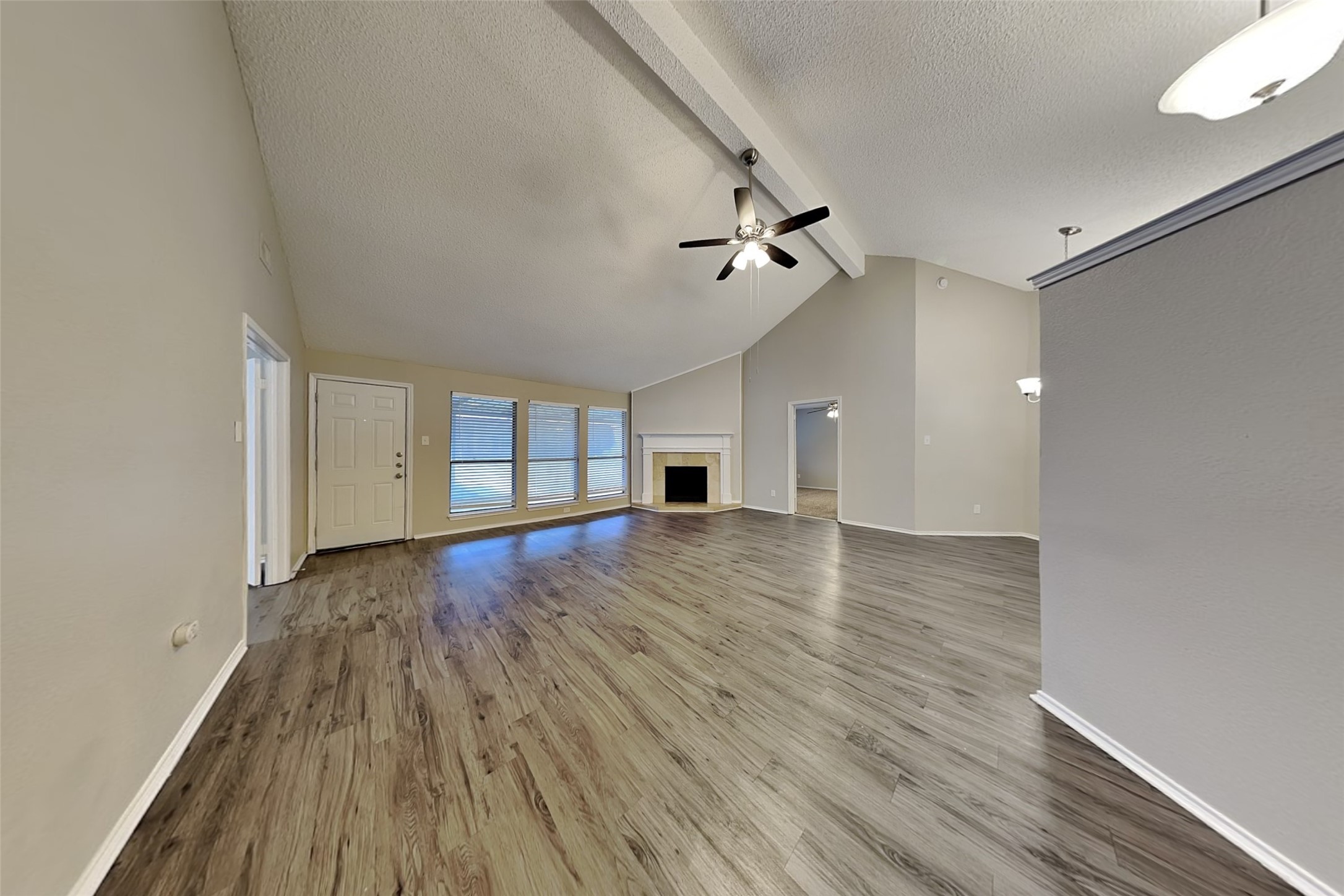 912 Filmore Drive , Plano, TX, 75025 | 20883366 | Realty Texas LLC