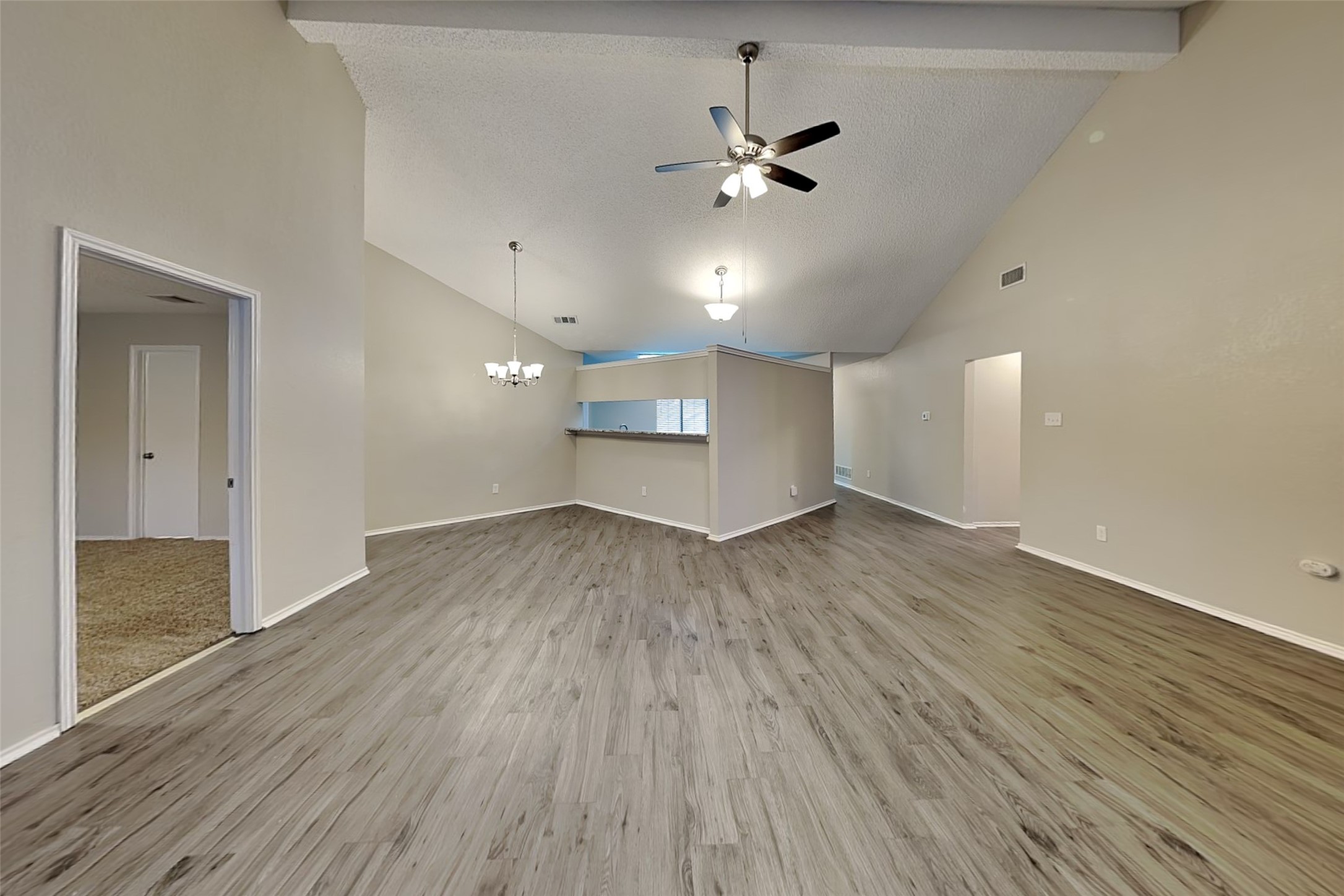 912 Filmore Drive , Plano, TX, 75025 | 20883366 | Realty Texas LLC