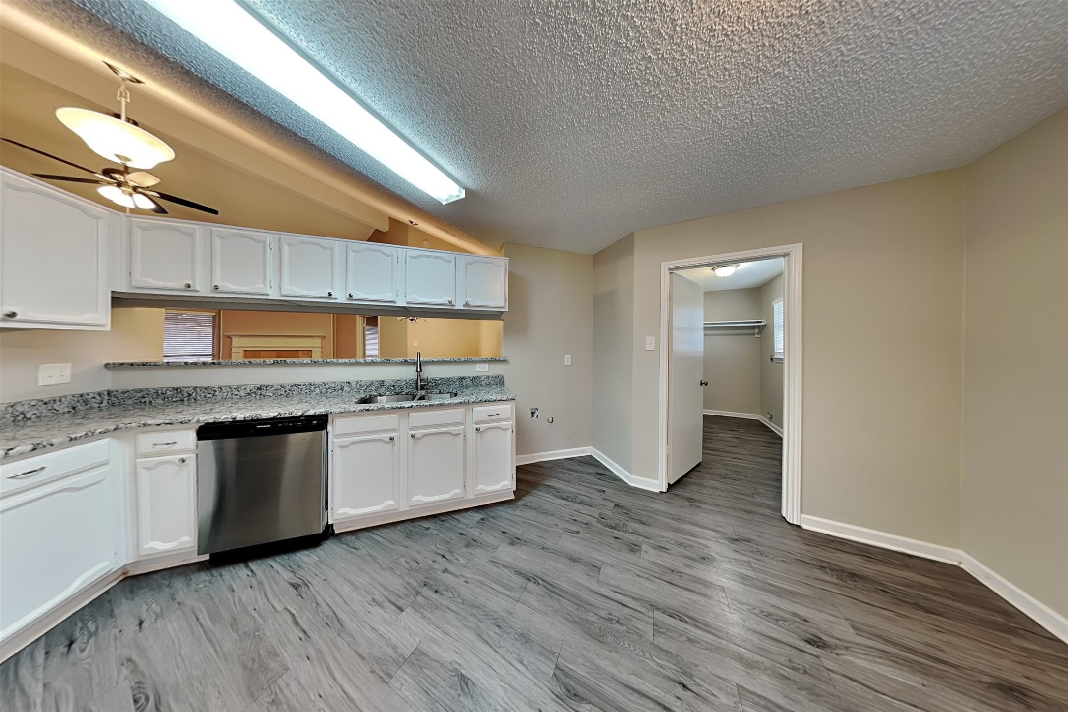 912 Filmore Drive , Plano, TX, 75025 | 20883366 | Realty Texas LLC