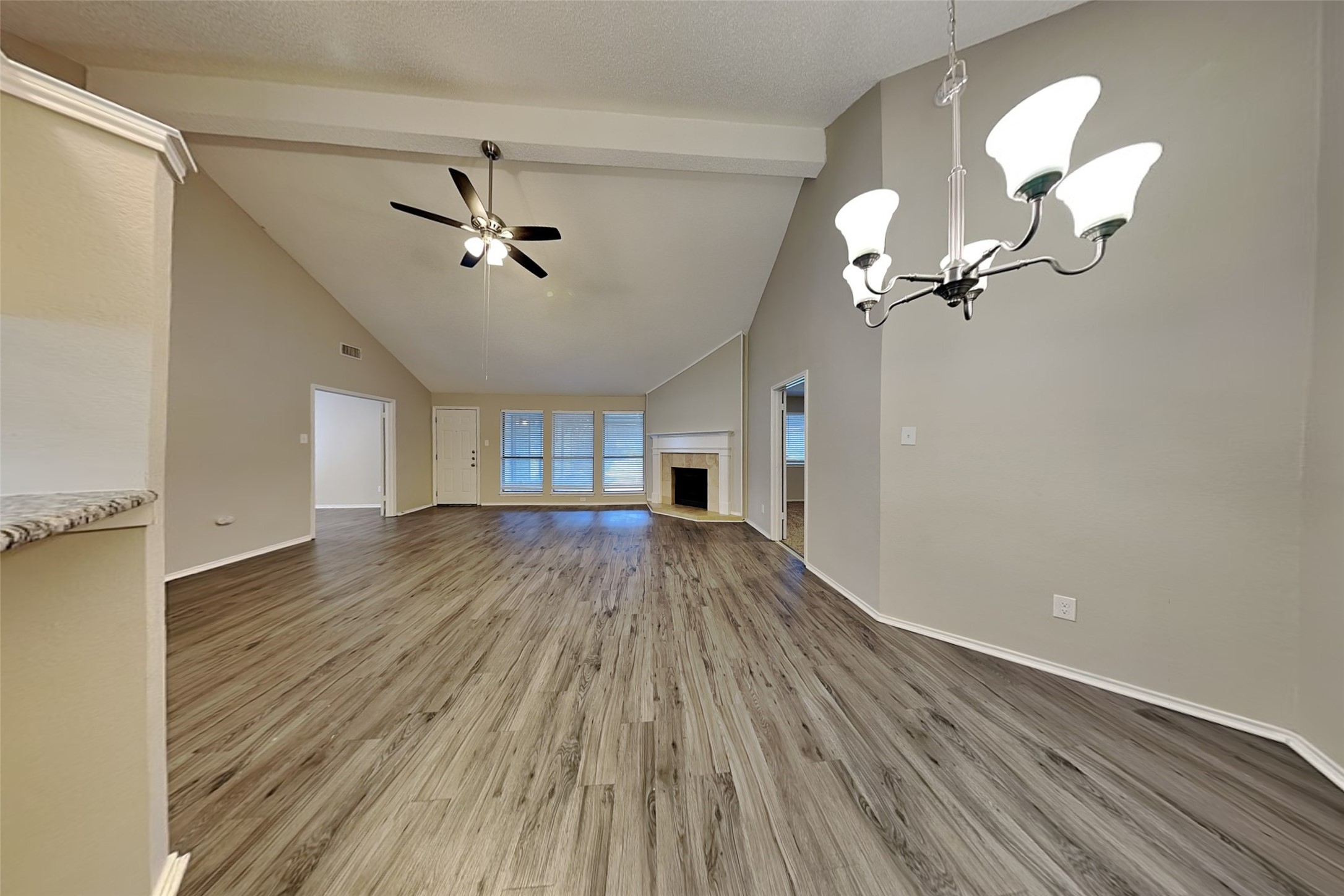 912 Filmore Drive , Plano, TX, 75025 | 20883366 | Realty Texas LLC