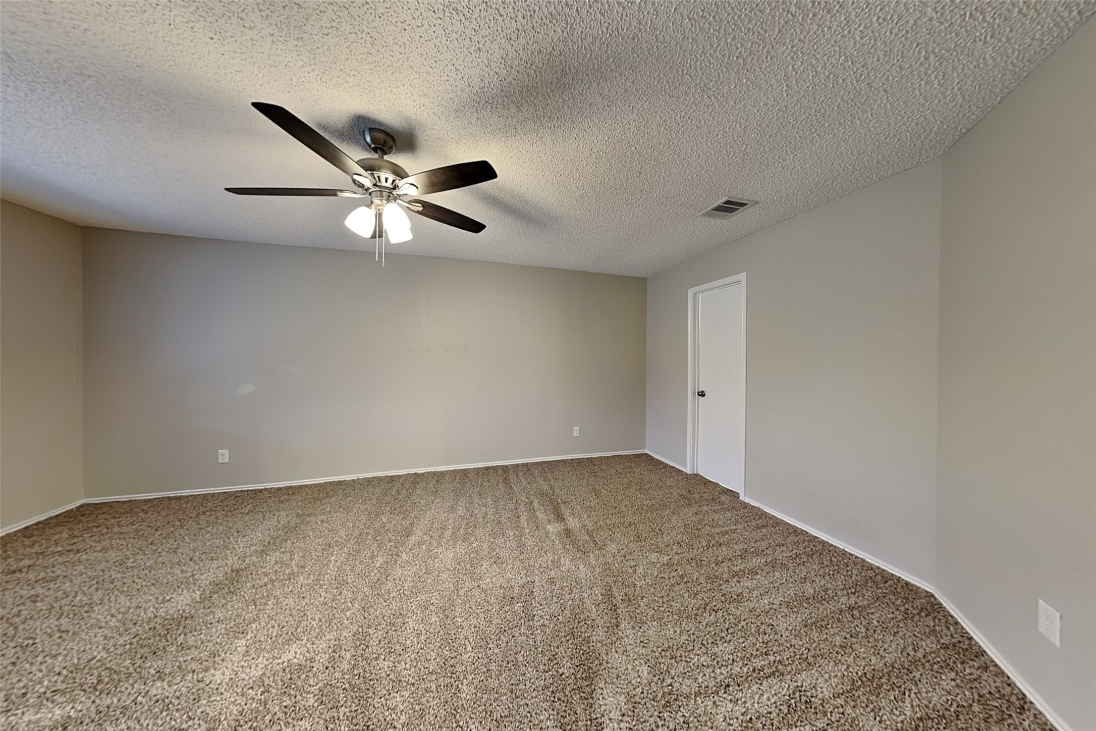 912 Filmore Drive , Plano, TX, 75025 | 20883366 | Realty Texas LLC