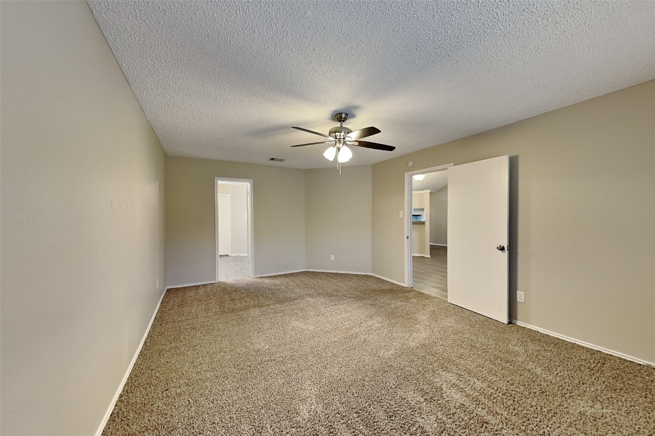 912 Filmore Drive , Plano, TX, 75025 | 20883366 | Realty Texas LLC