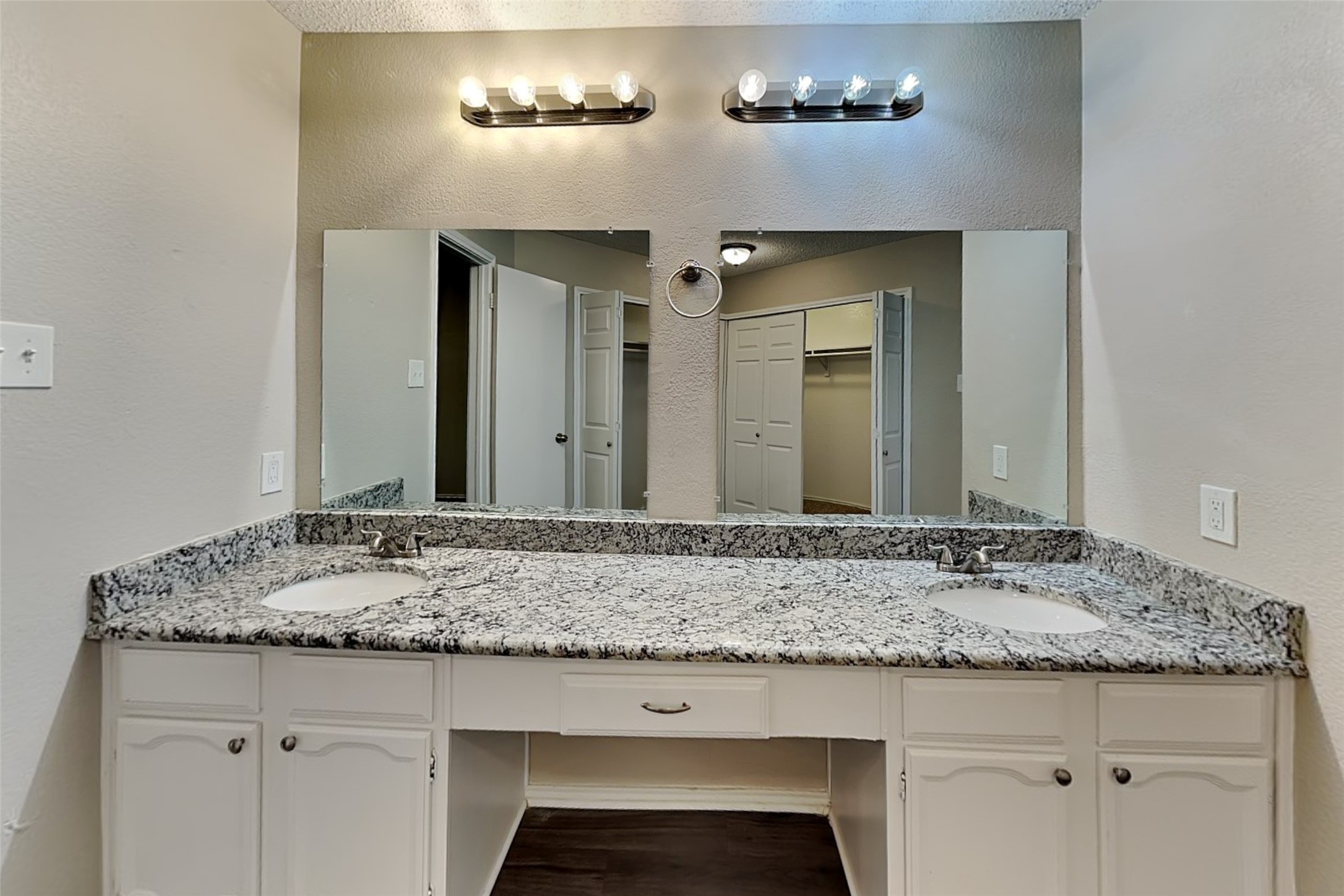 912 Filmore Drive , Plano, TX, 75025 | 20883366 | Realty Texas LLC