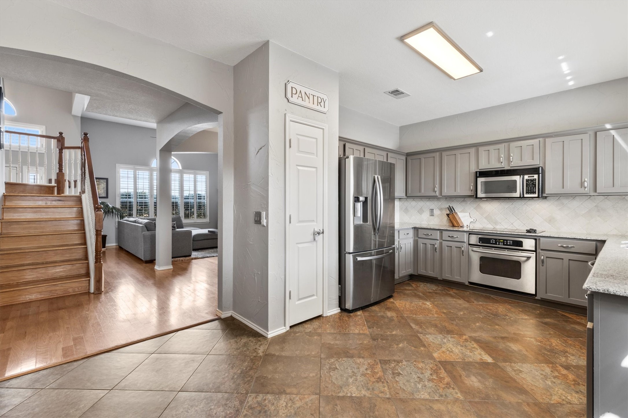 4700 Bear Run Drive , Plano, TX, 75093 | 20883203 | Realty Texas LLC