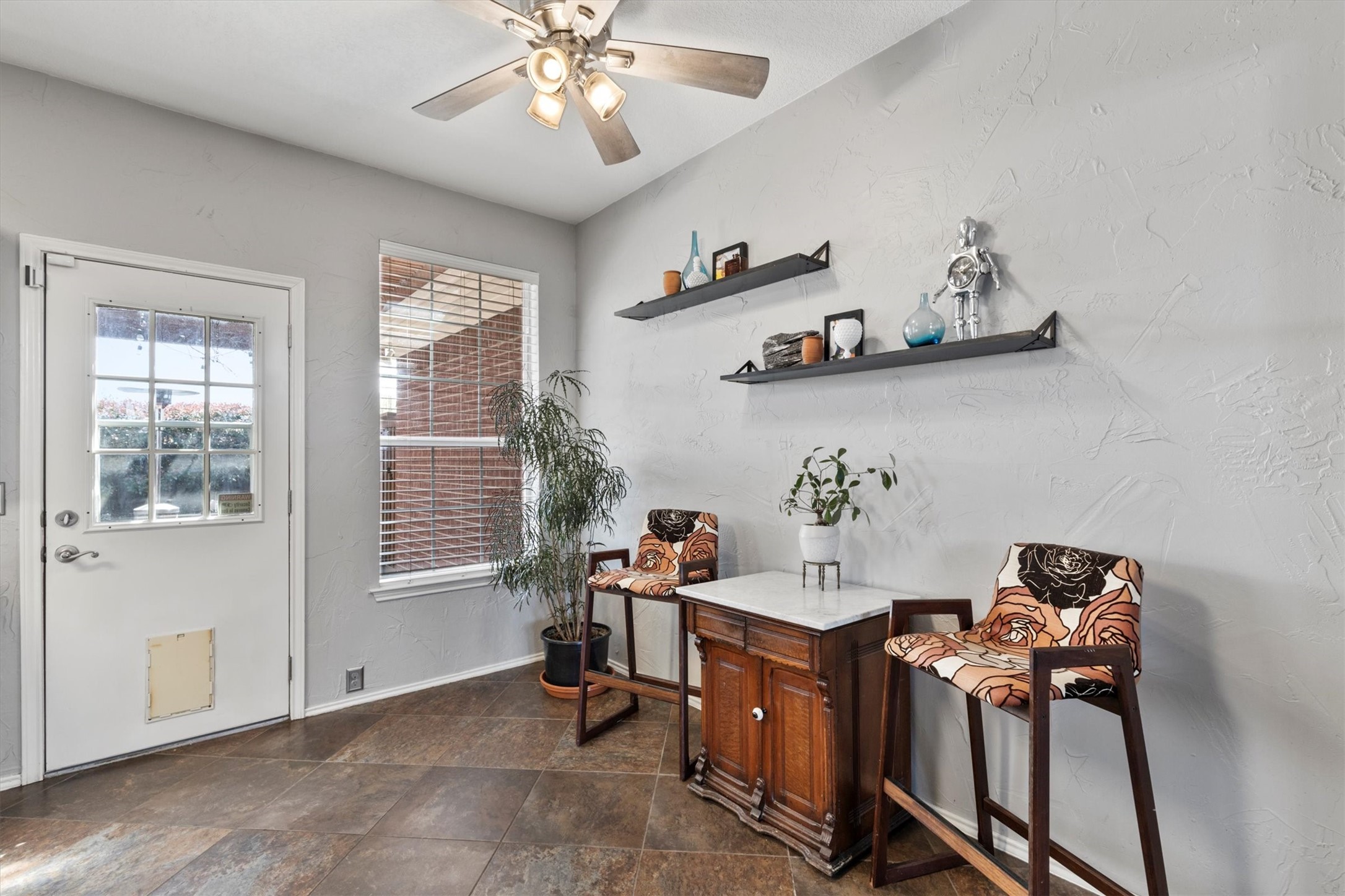 4700 Bear Run Drive , Plano, TX, 75093 | 20883203 | Realty Texas LLC
