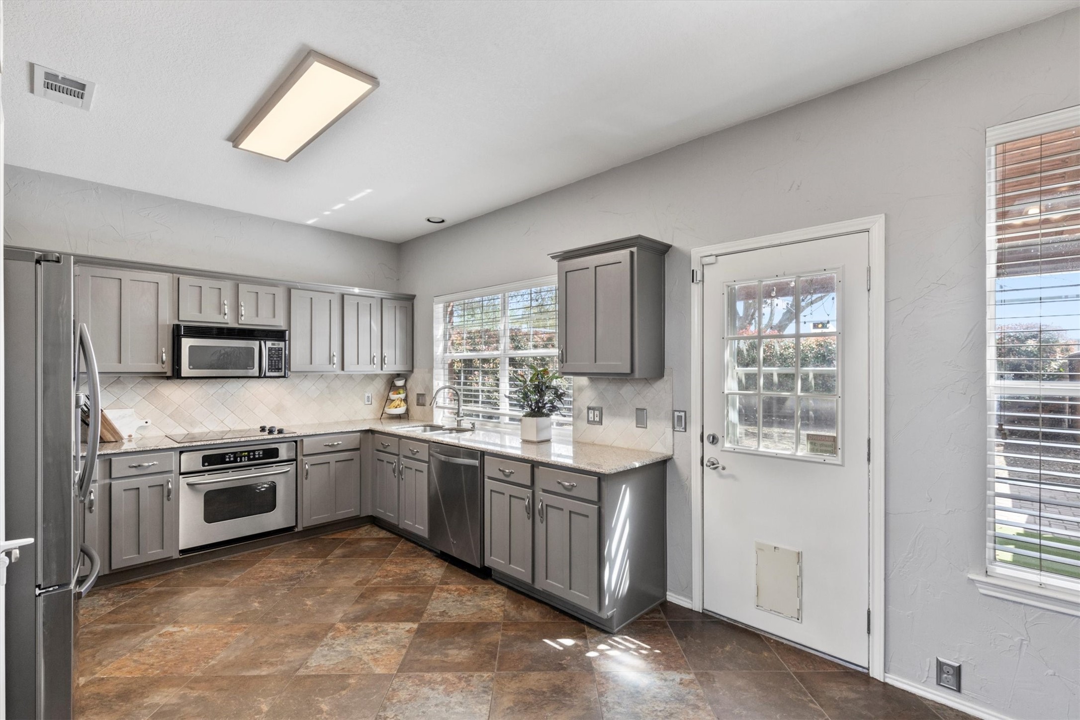 4700 Bear Run Drive , Plano, TX, 75093 | 20883203 | Realty Texas LLC