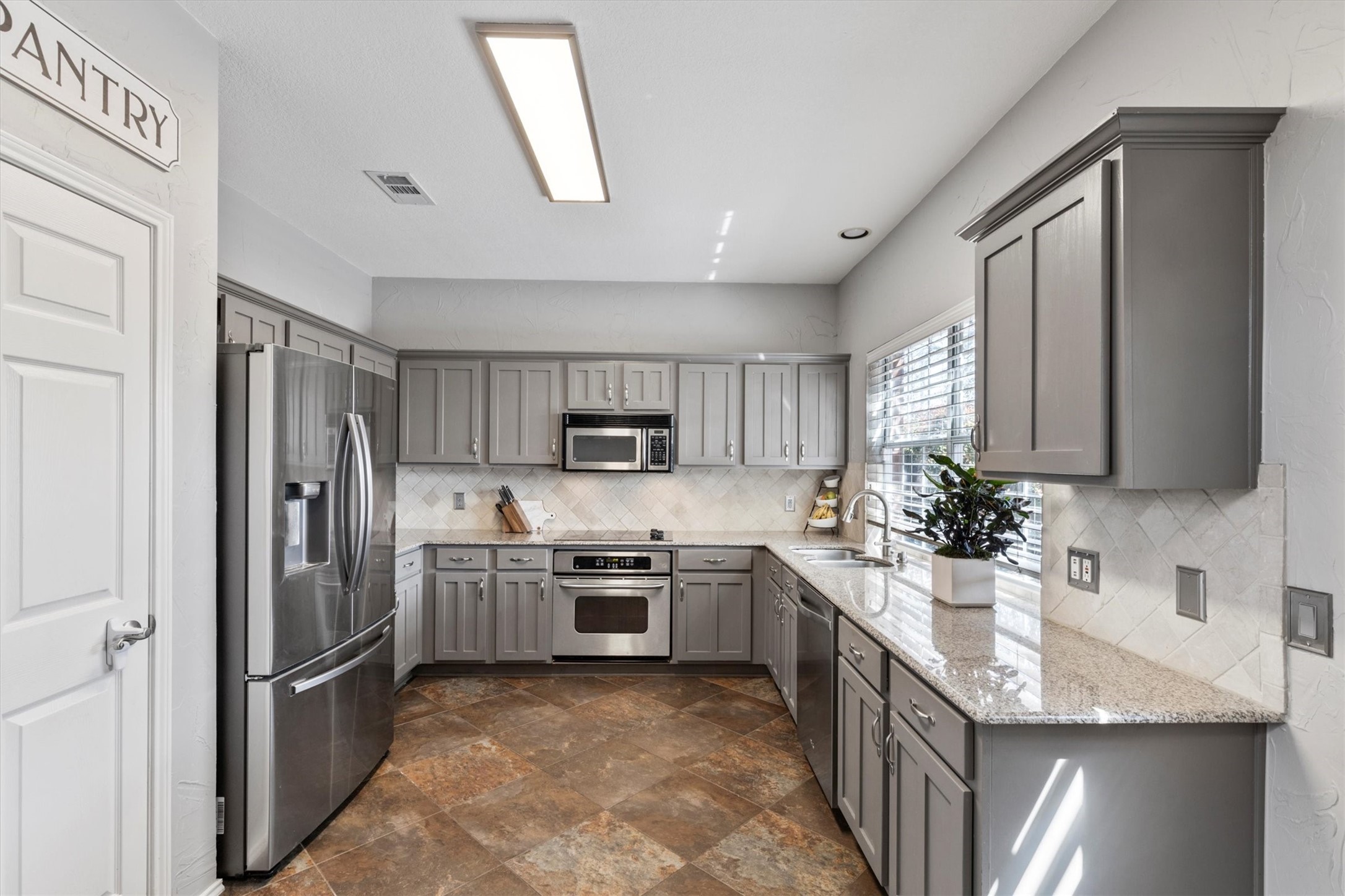 4700 Bear Run Drive , Plano, TX, 75093 | 20883203 | Realty Texas LLC