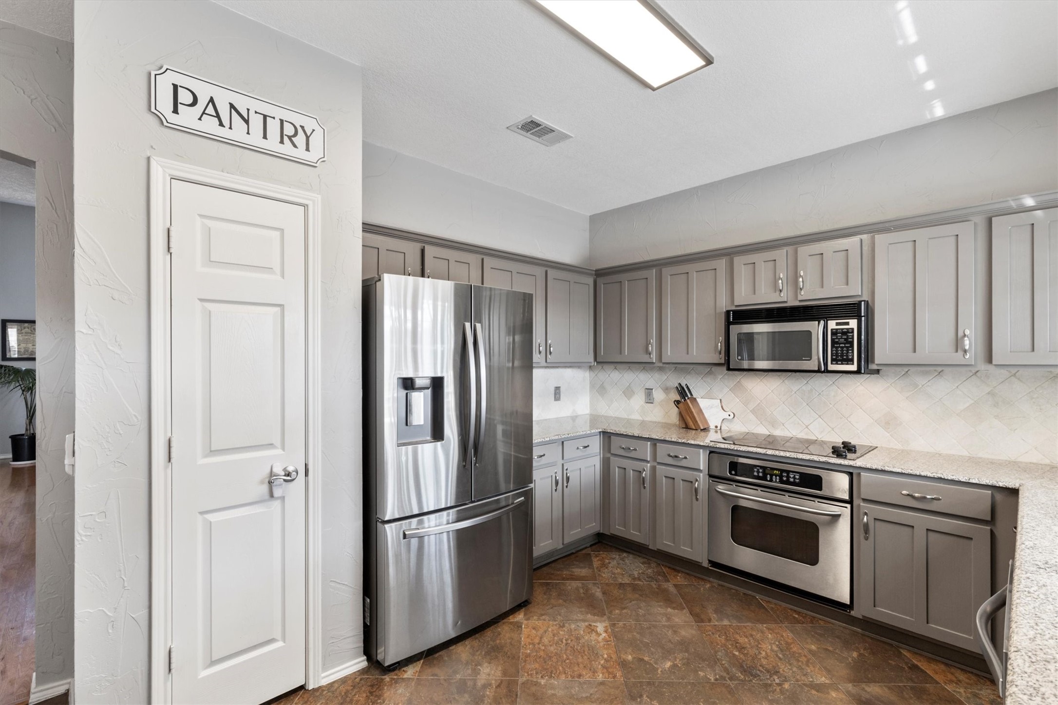 4700 Bear Run Drive , Plano, TX, 75093 | 20883203 | Realty Texas LLC