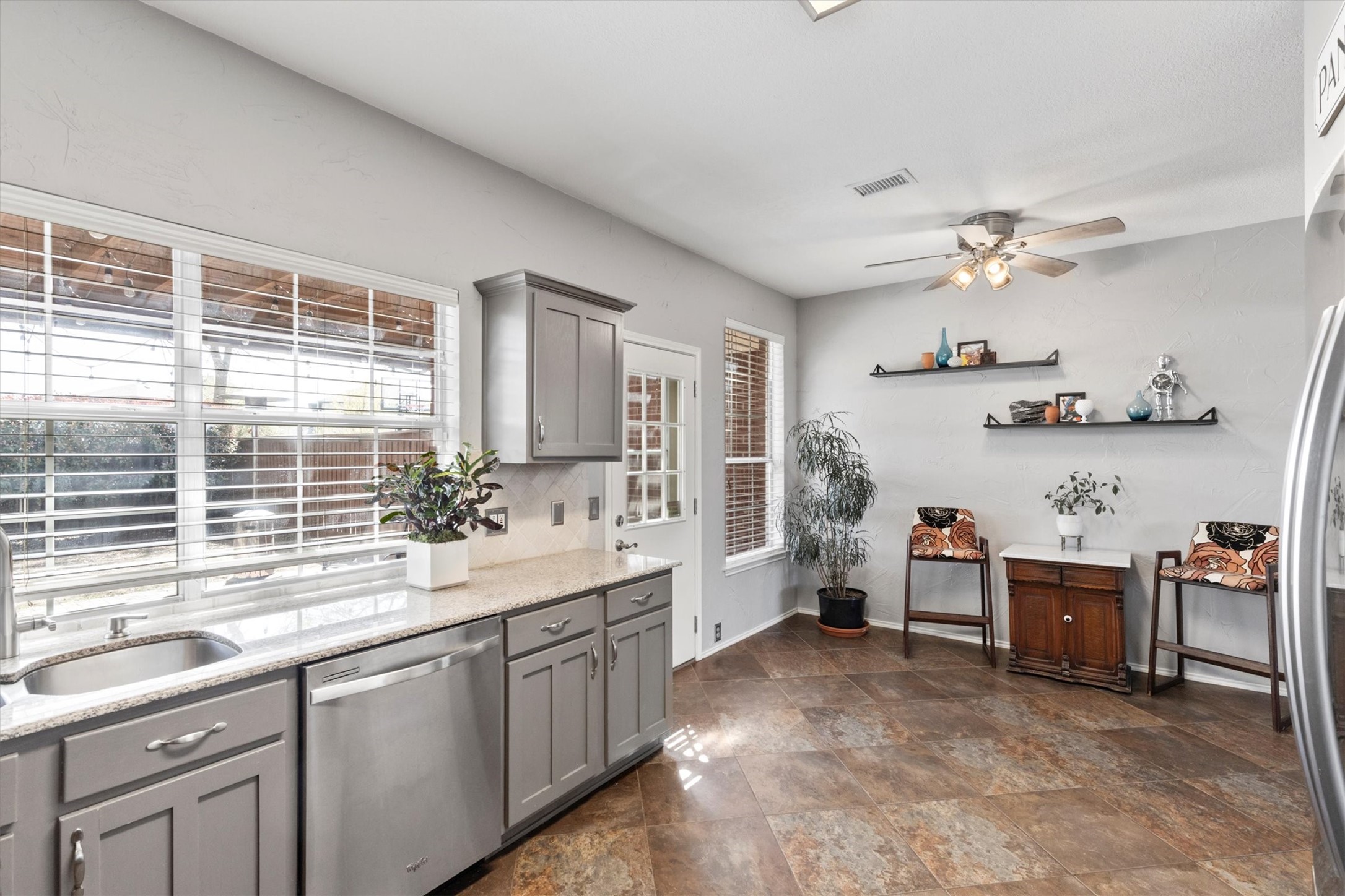 4700 Bear Run Drive , Plano, TX, 75093 | 20883203 | Realty Texas LLC
