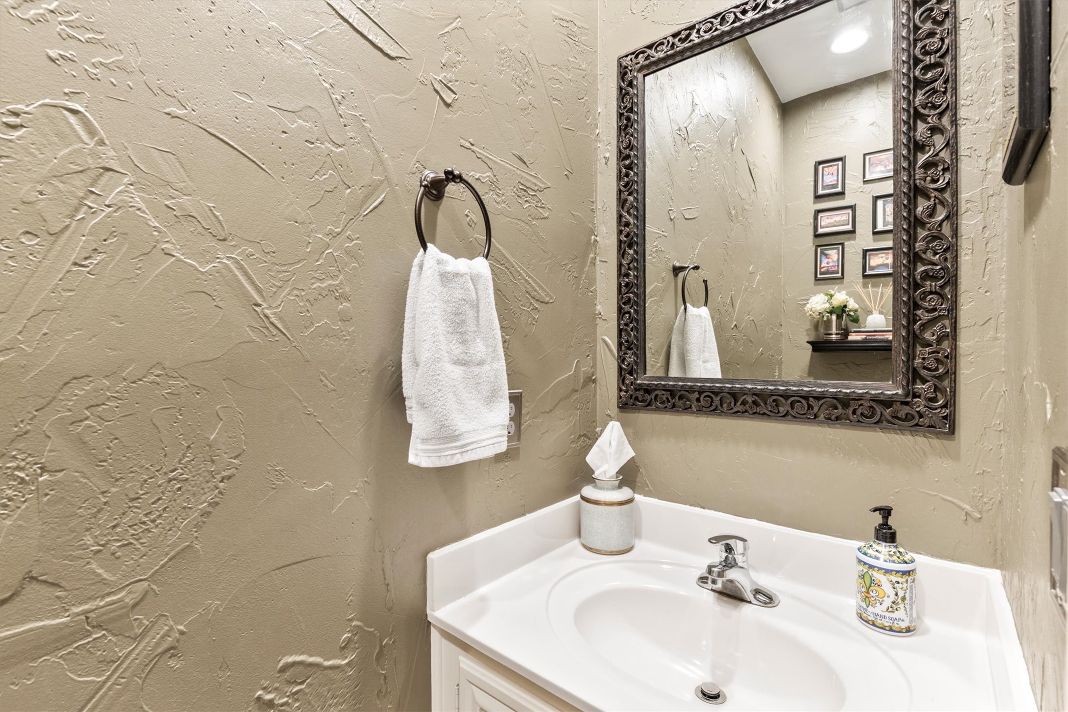 4700 Bear Run Drive , Plano, TX, 75093 | 20883203 | Realty Texas LLC
