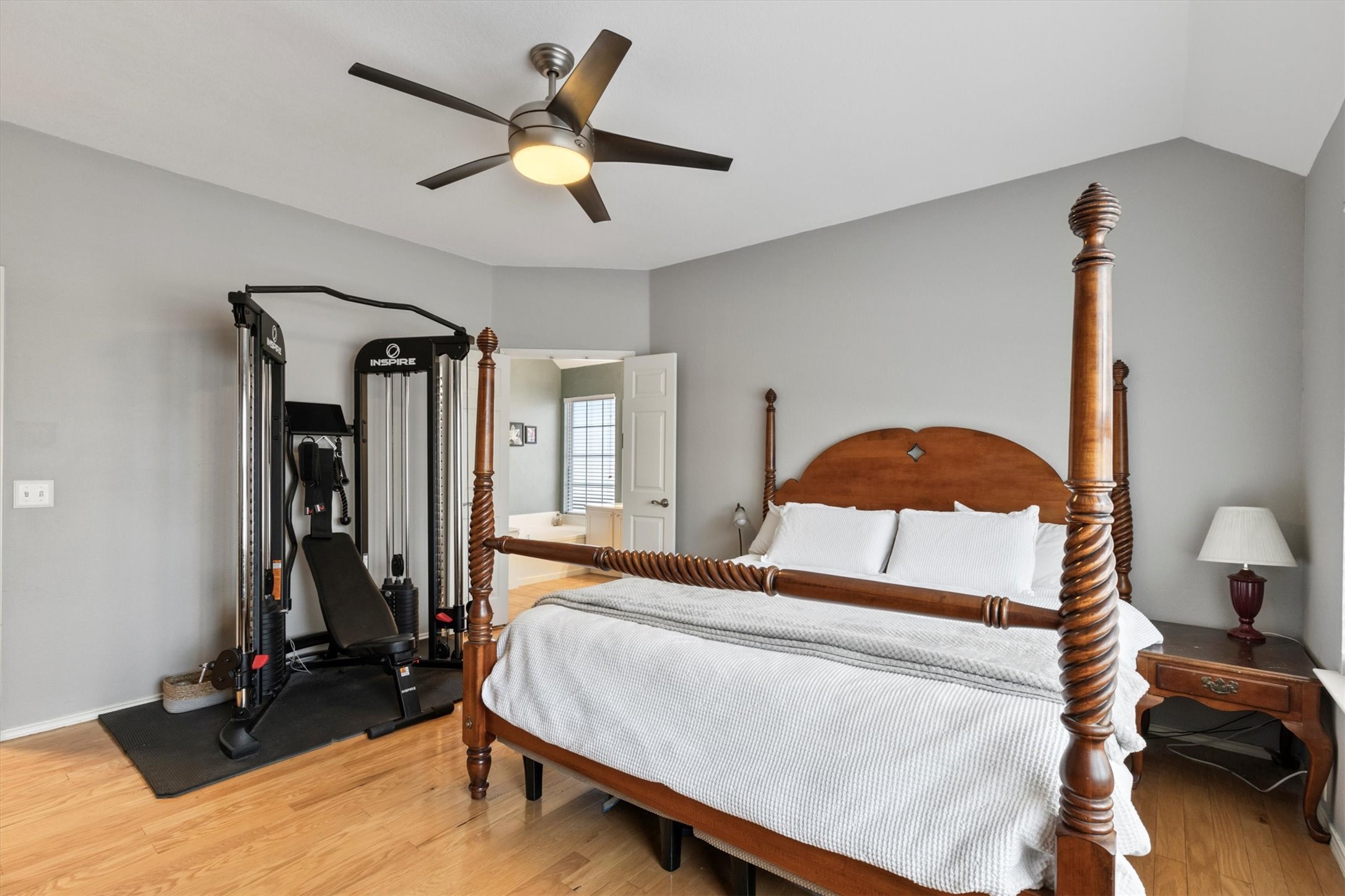 4700 Bear Run Drive , Plano, TX, 75093 | 20883203 | Realty Texas LLC