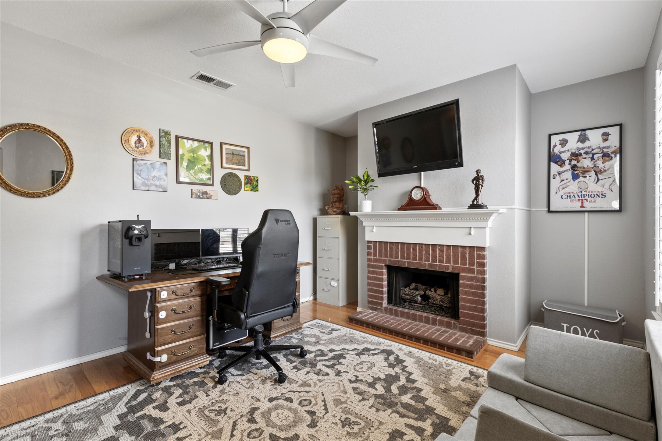 4700 Bear Run Drive , Plano, TX, 75093 | 20883203 | Realty Texas LLC