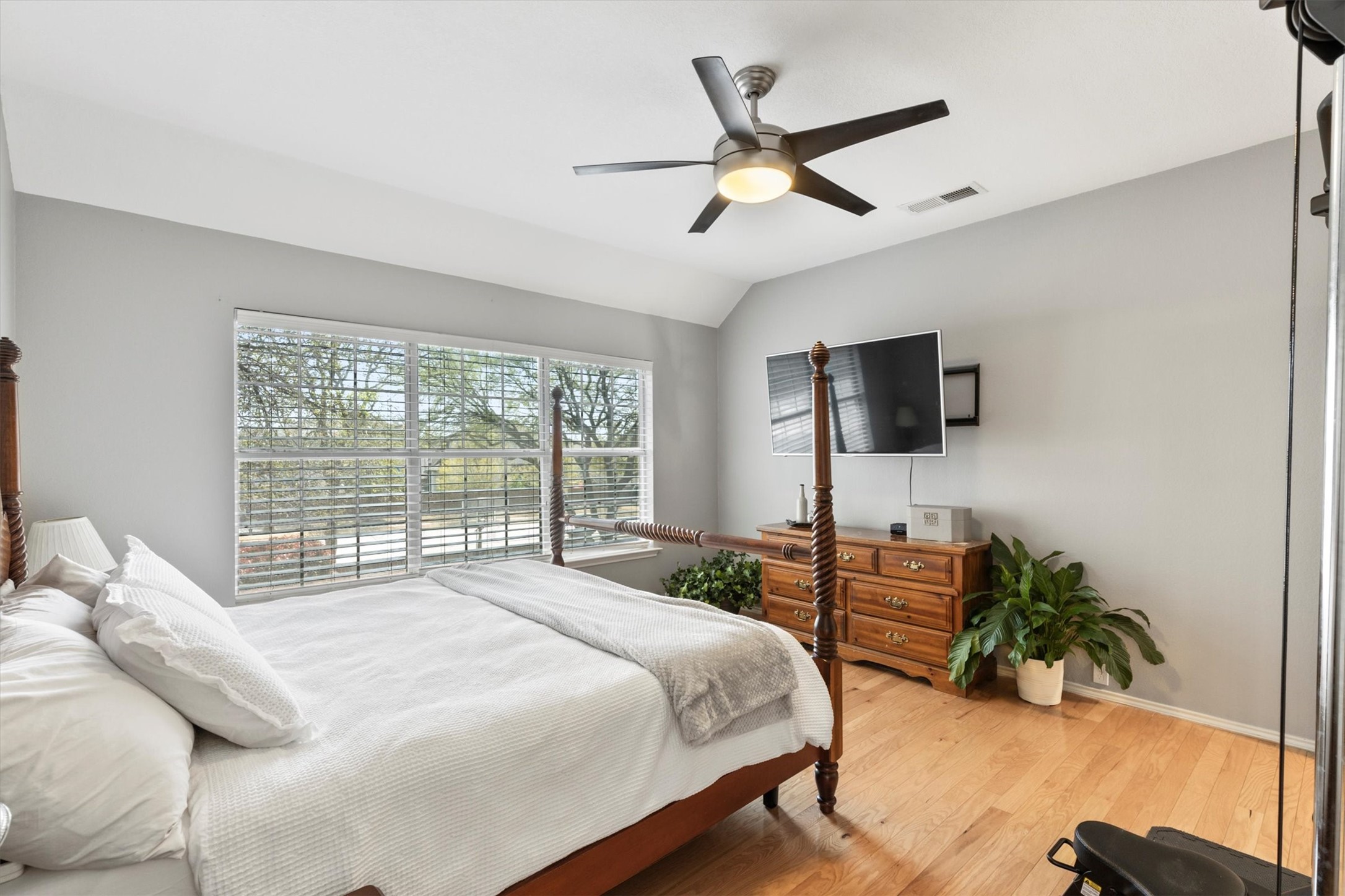 4700 Bear Run Drive , Plano, TX, 75093 | 20883203 | Realty Texas LLC