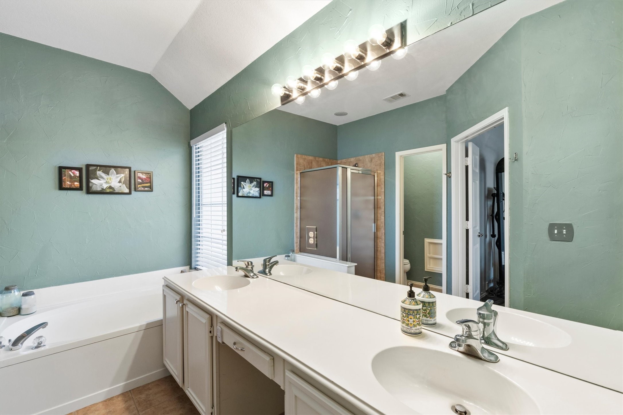 4700 Bear Run Drive , Plano, TX, 75093 | 20883203 | Realty Texas LLC