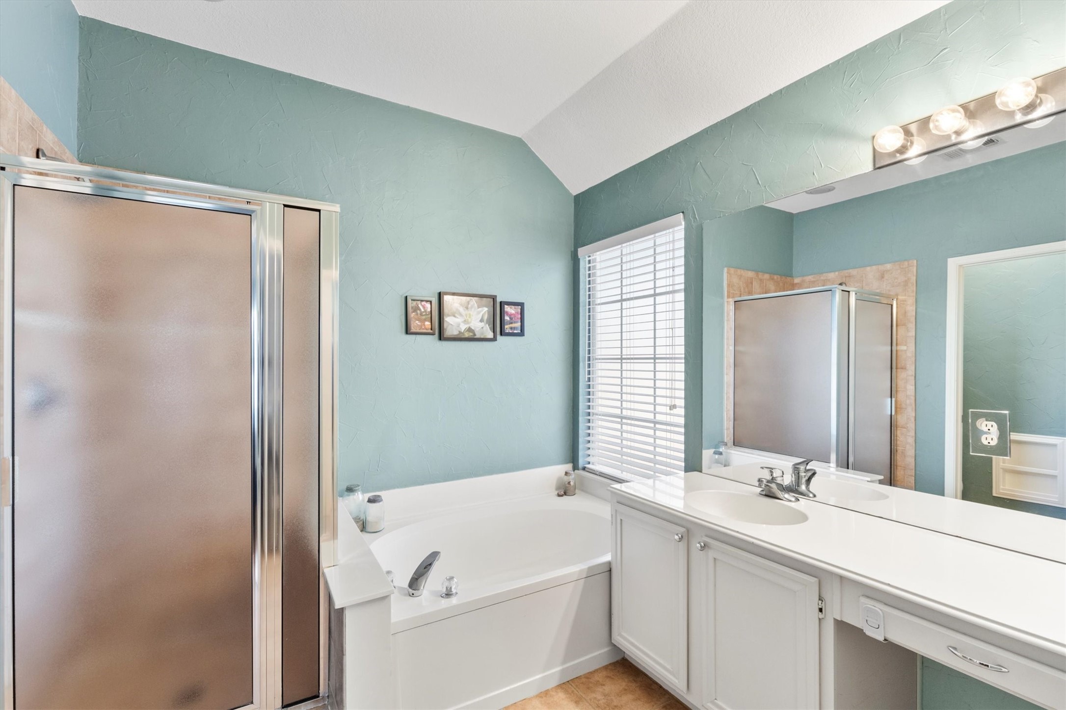 4700 Bear Run Drive , Plano, TX, 75093 | 20883203 | Realty Texas LLC