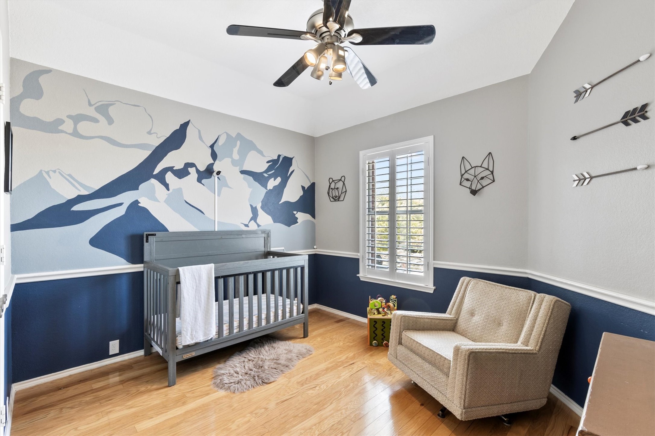 4700 Bear Run Drive , Plano, TX, 75093 | 20883203 | Realty Texas LLC