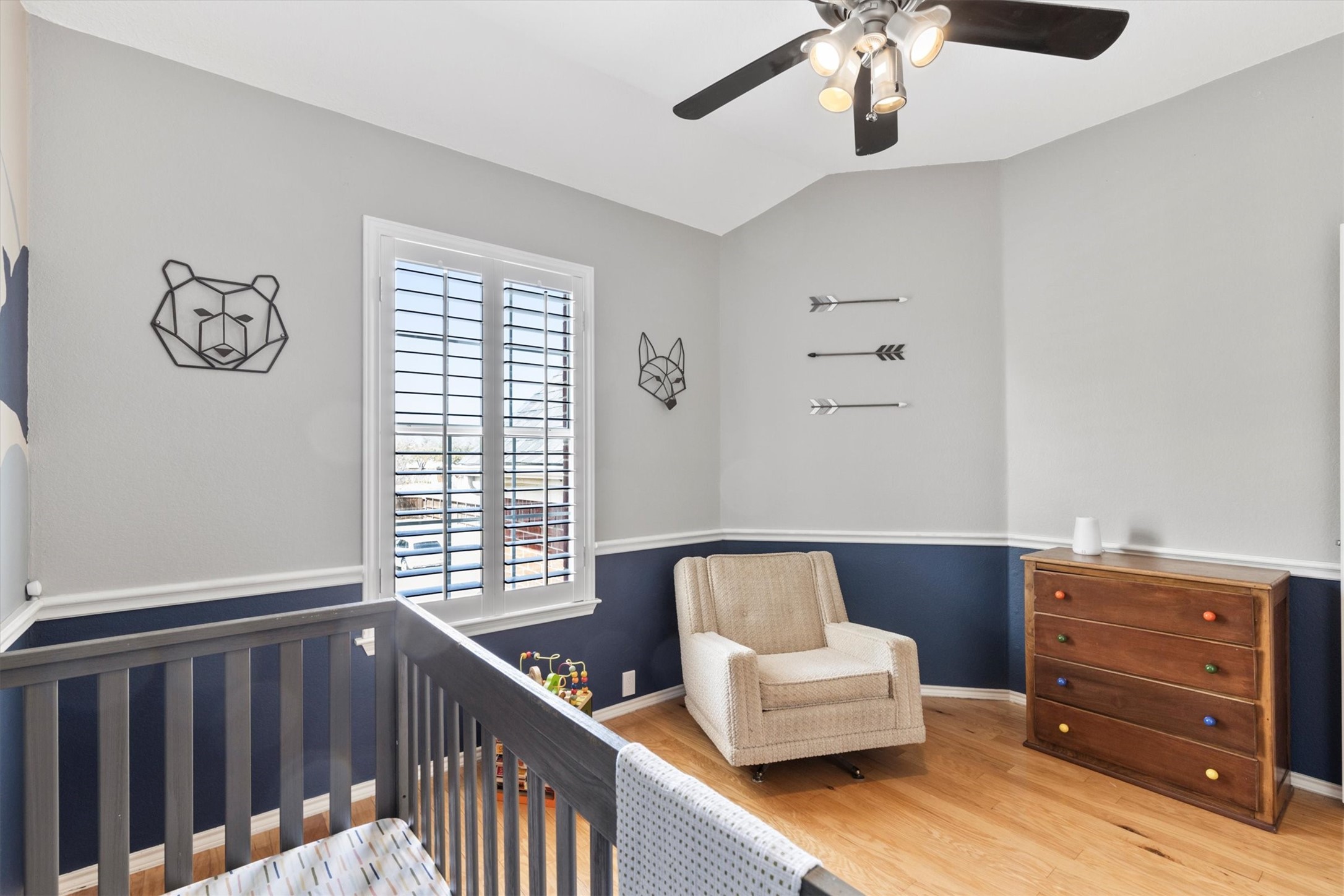 4700 Bear Run Drive , Plano, TX, 75093 | 20883203 | Realty Texas LLC