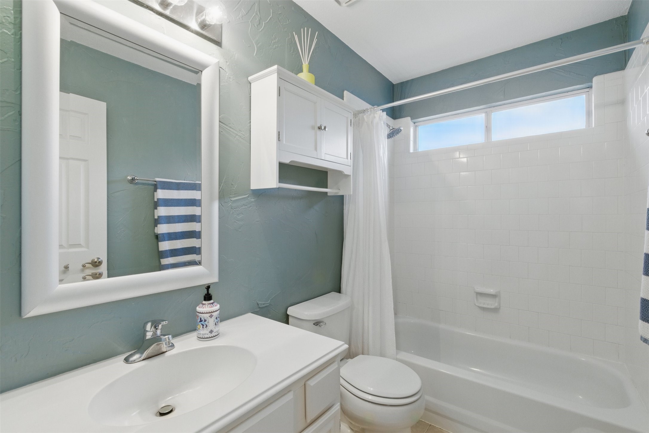 4700 Bear Run Drive , Plano, TX, 75093 | 20883203 | Realty Texas LLC