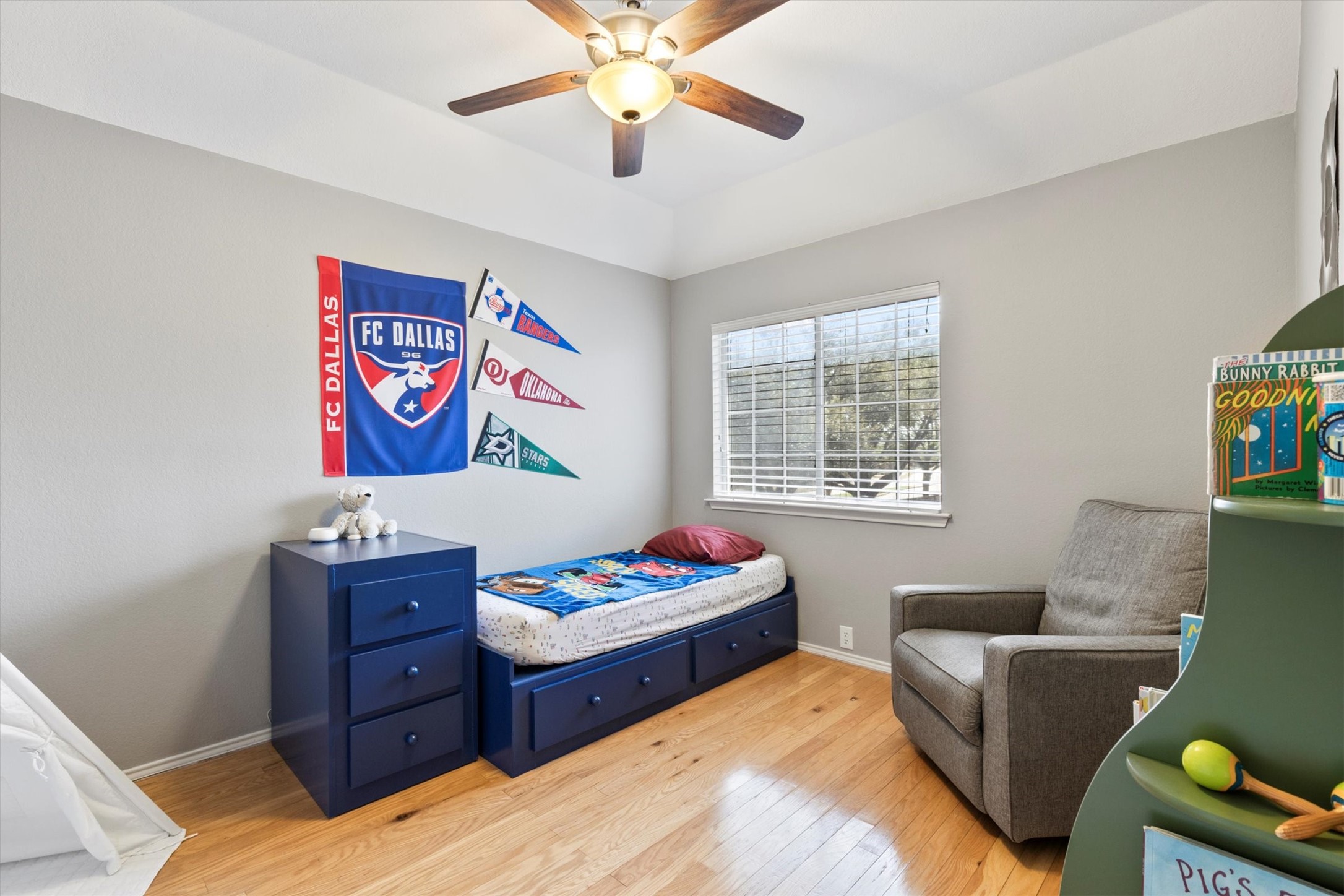 4700 Bear Run Drive , Plano, TX, 75093 | 20883203 | Realty Texas LLC