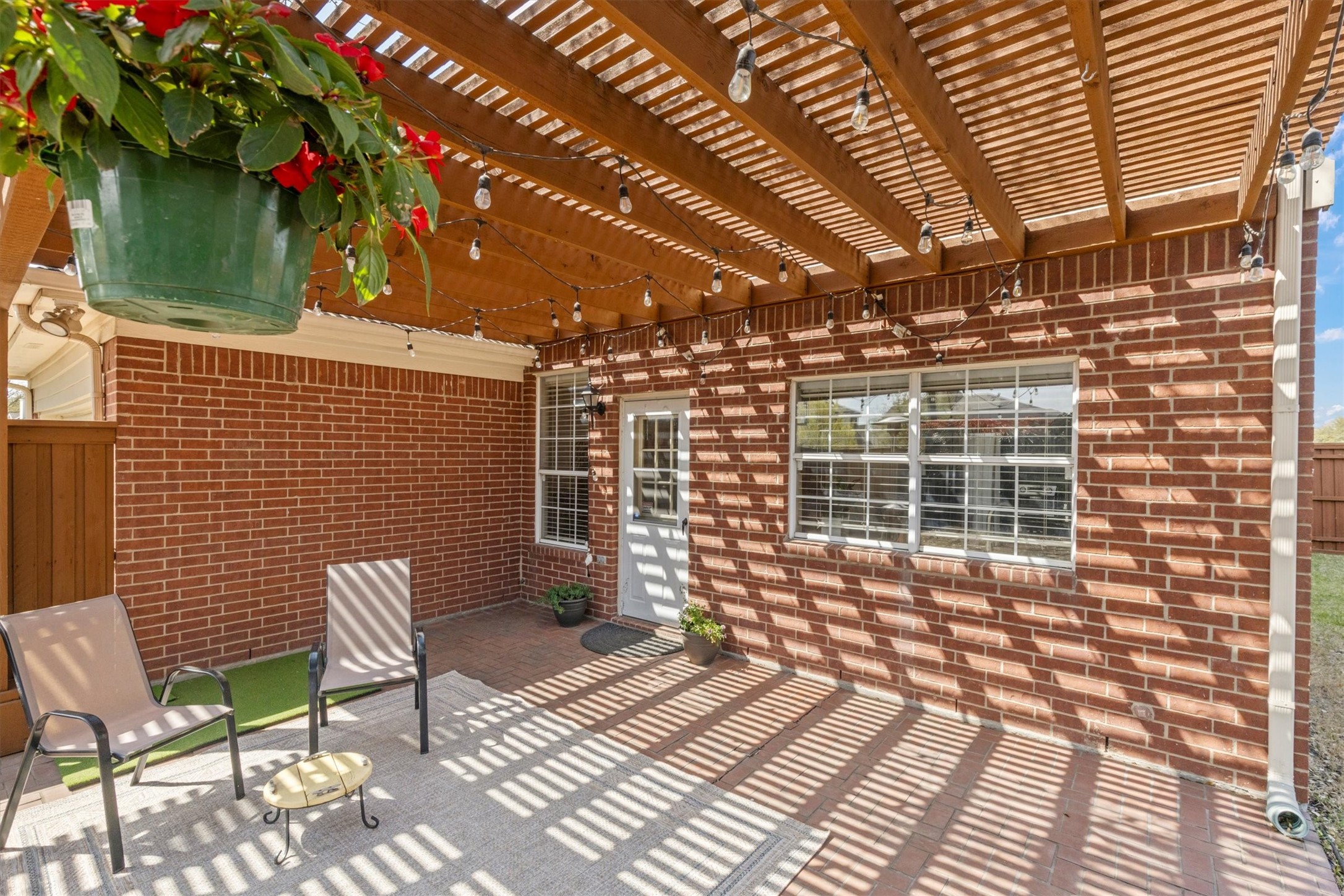 4700 Bear Run Drive , Plano, TX, 75093 | 20883203 | Realty Texas LLC