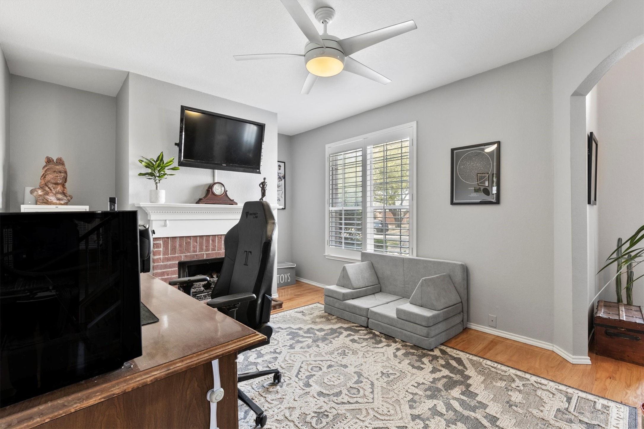 4700 Bear Run Drive , Plano, TX, 75093 | 20883203 | Realty Texas LLC