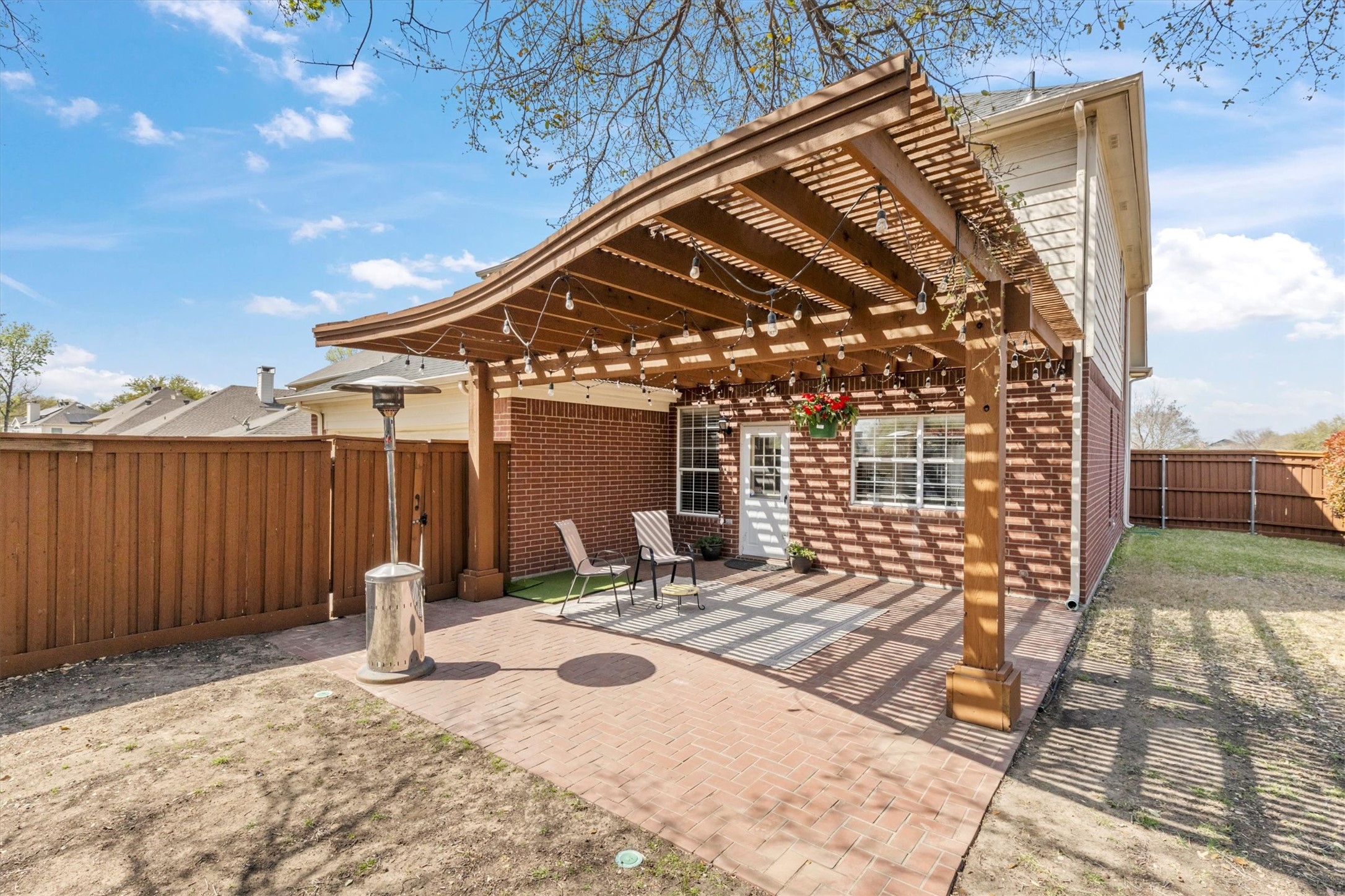 4700 Bear Run Drive , Plano, TX, 75093 | 20883203 | Realty Texas LLC