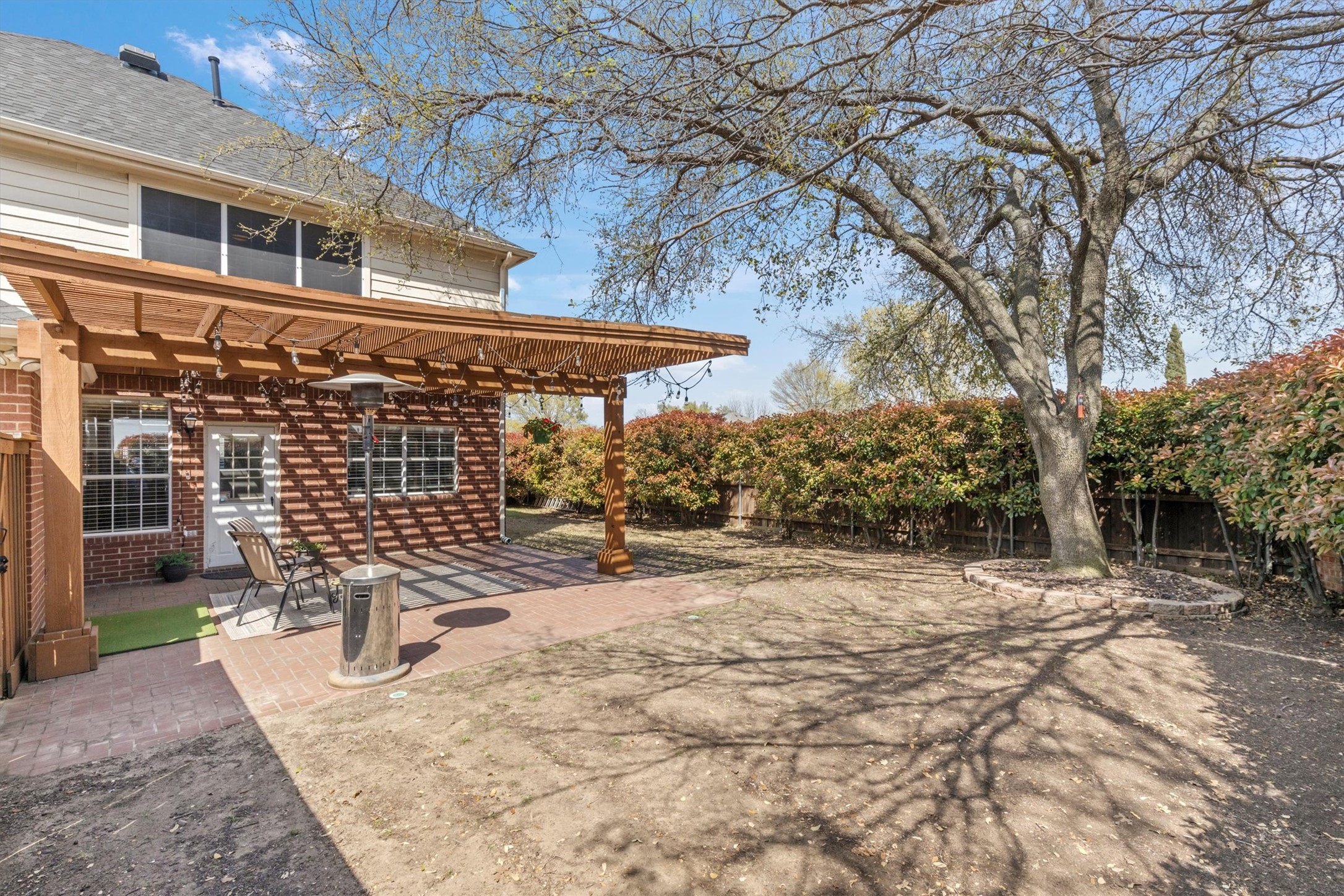 4700 Bear Run Drive , Plano, TX, 75093 | 20883203 | Realty Texas LLC