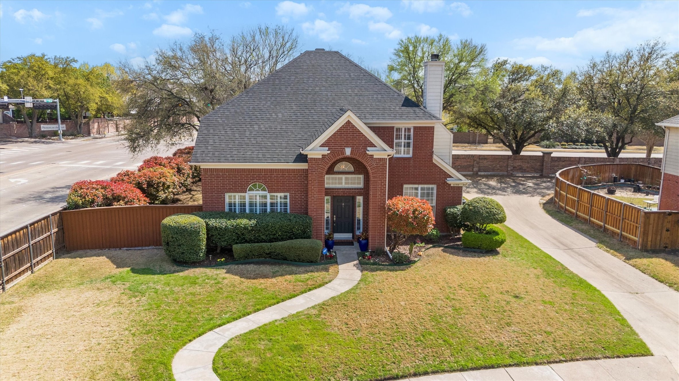 4700 Bear Run Drive , Plano, TX, 75093 | 20883203 | Realty Texas LLC