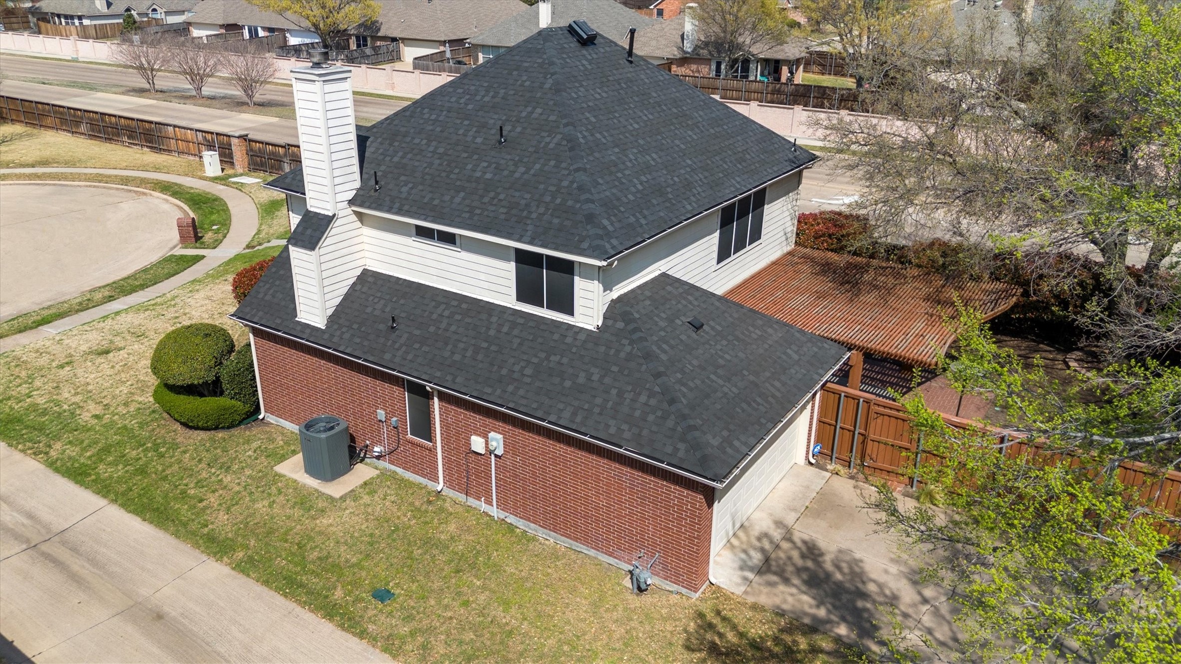 4700 Bear Run Drive , Plano, TX, 75093 | 20883203 | Realty Texas LLC