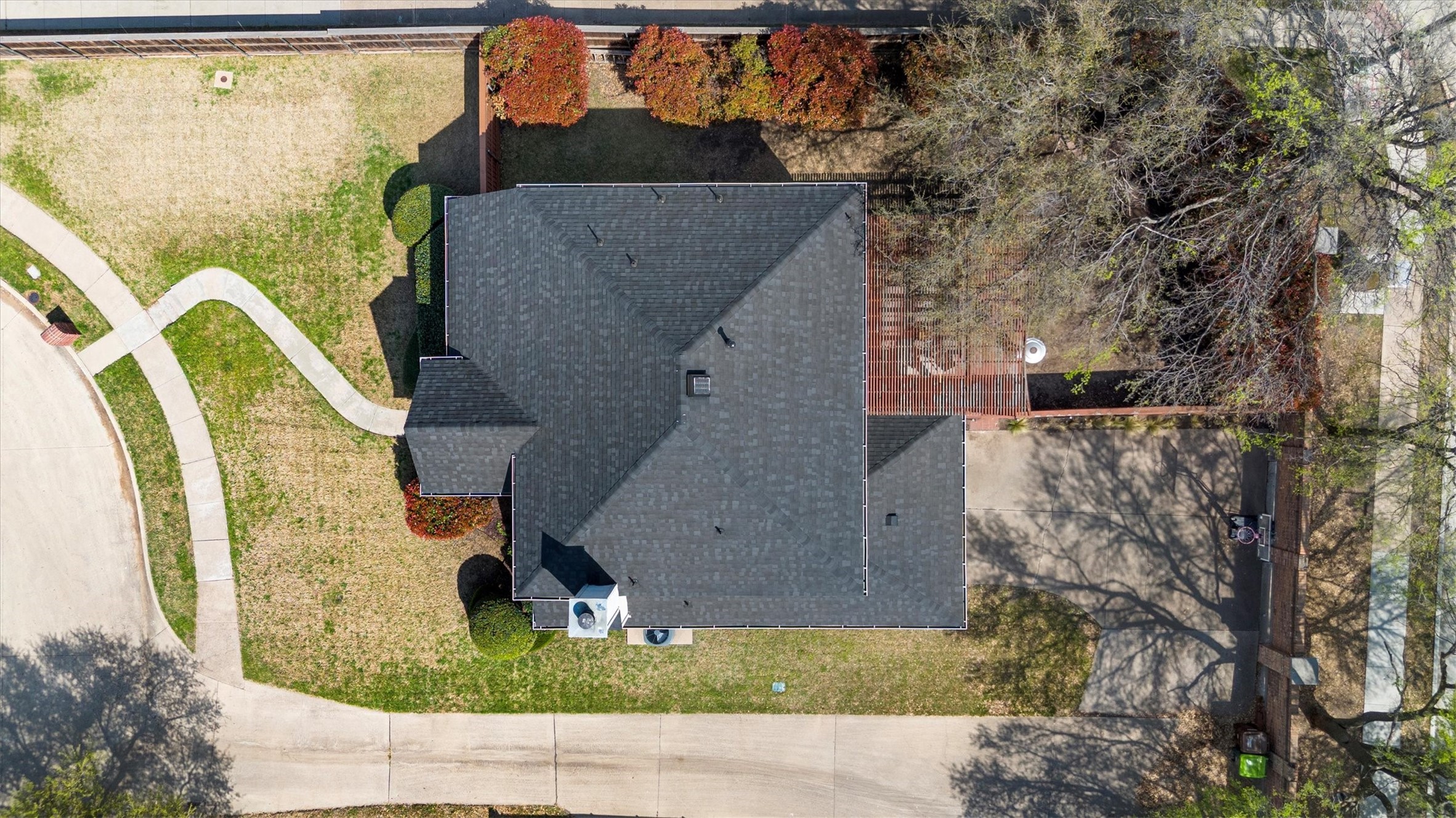 4700 Bear Run Drive , Plano, TX, 75093 | 20883203 | Realty Texas LLC