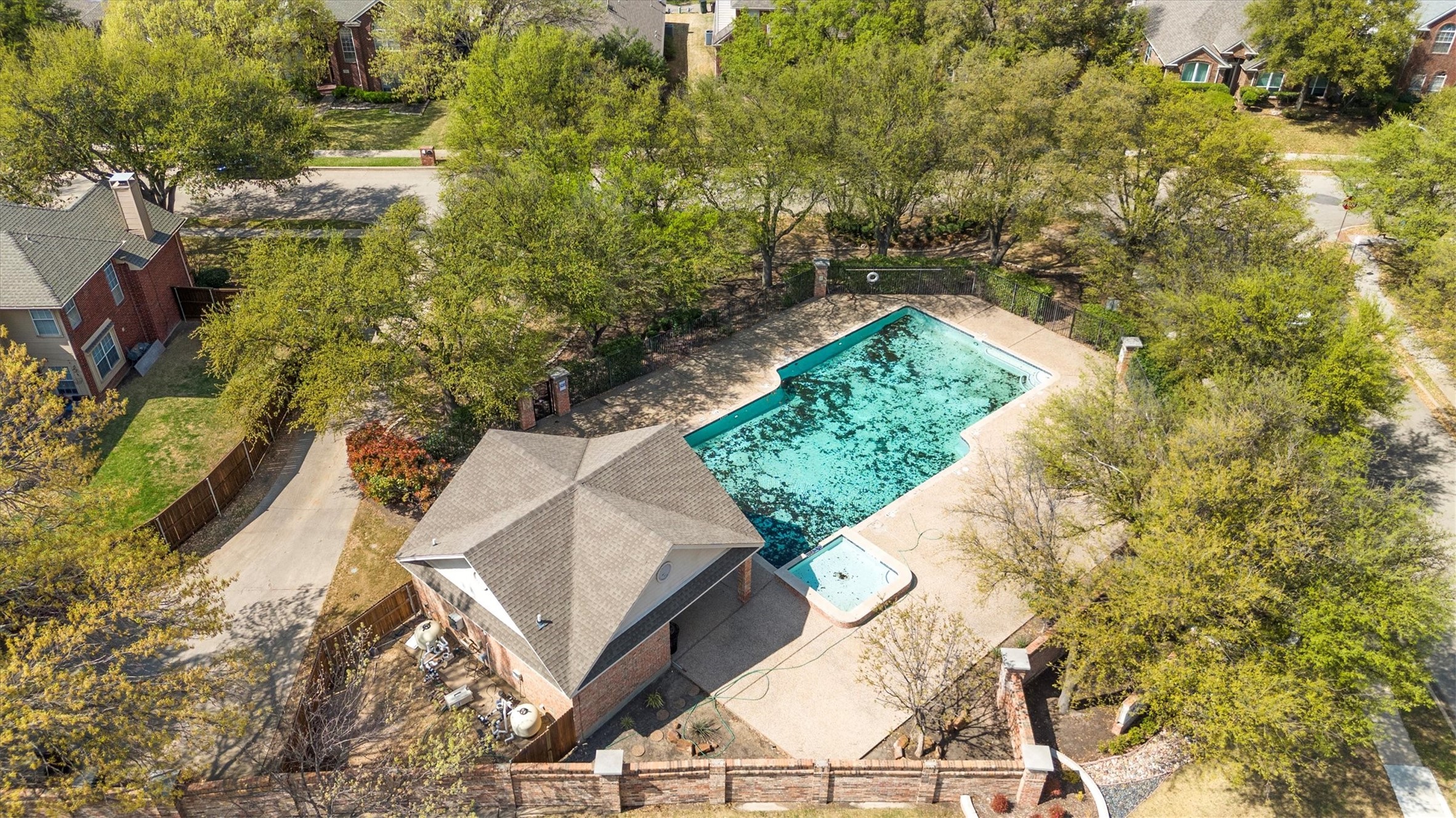 4700 Bear Run Drive , Plano, TX, 75093 | 20883203 | Realty Texas LLC