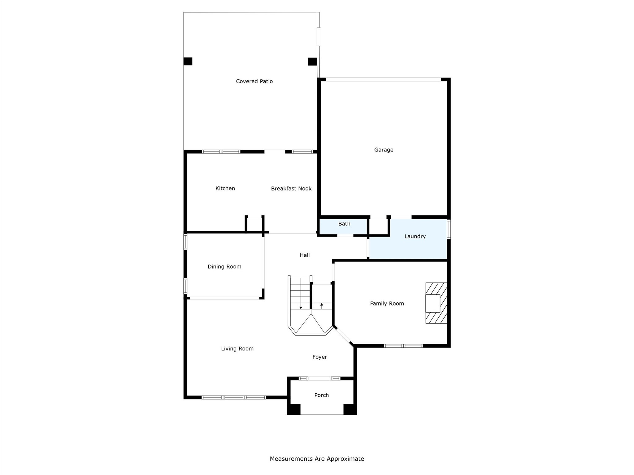 4700 Bear Run Drive , Plano, TX, 75093 | 20883203 | Realty Texas LLC
