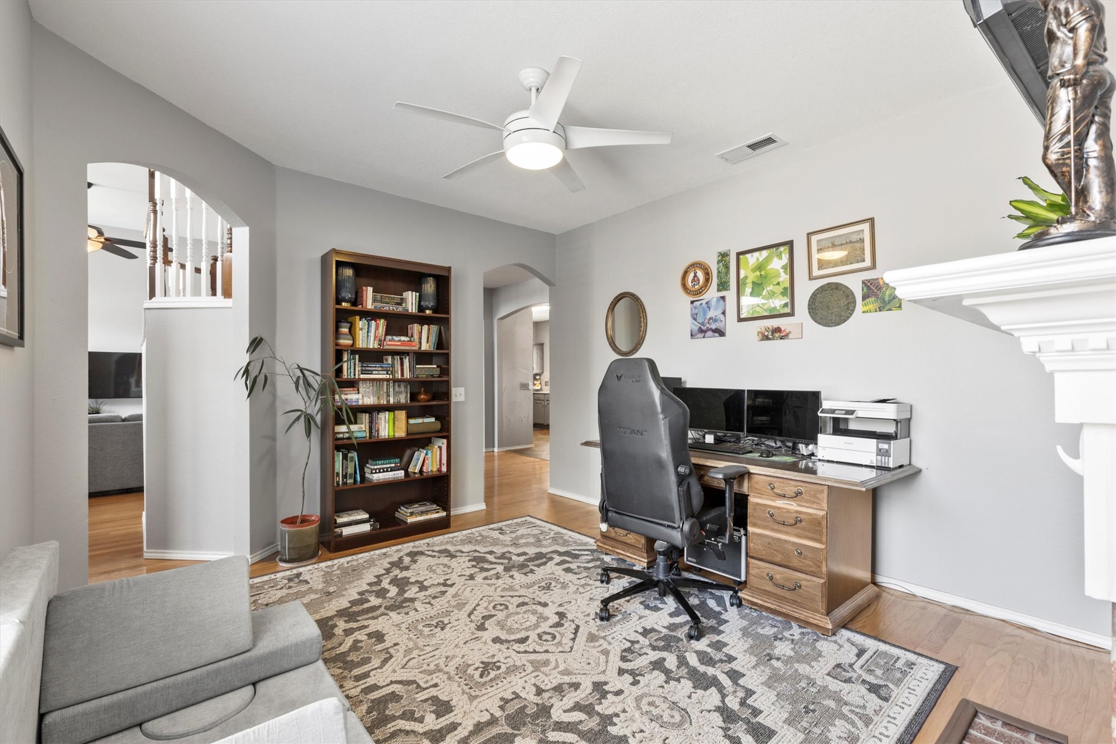 4700 Bear Run Drive , Plano, TX, 75093 | 20883203 | Realty Texas LLC
