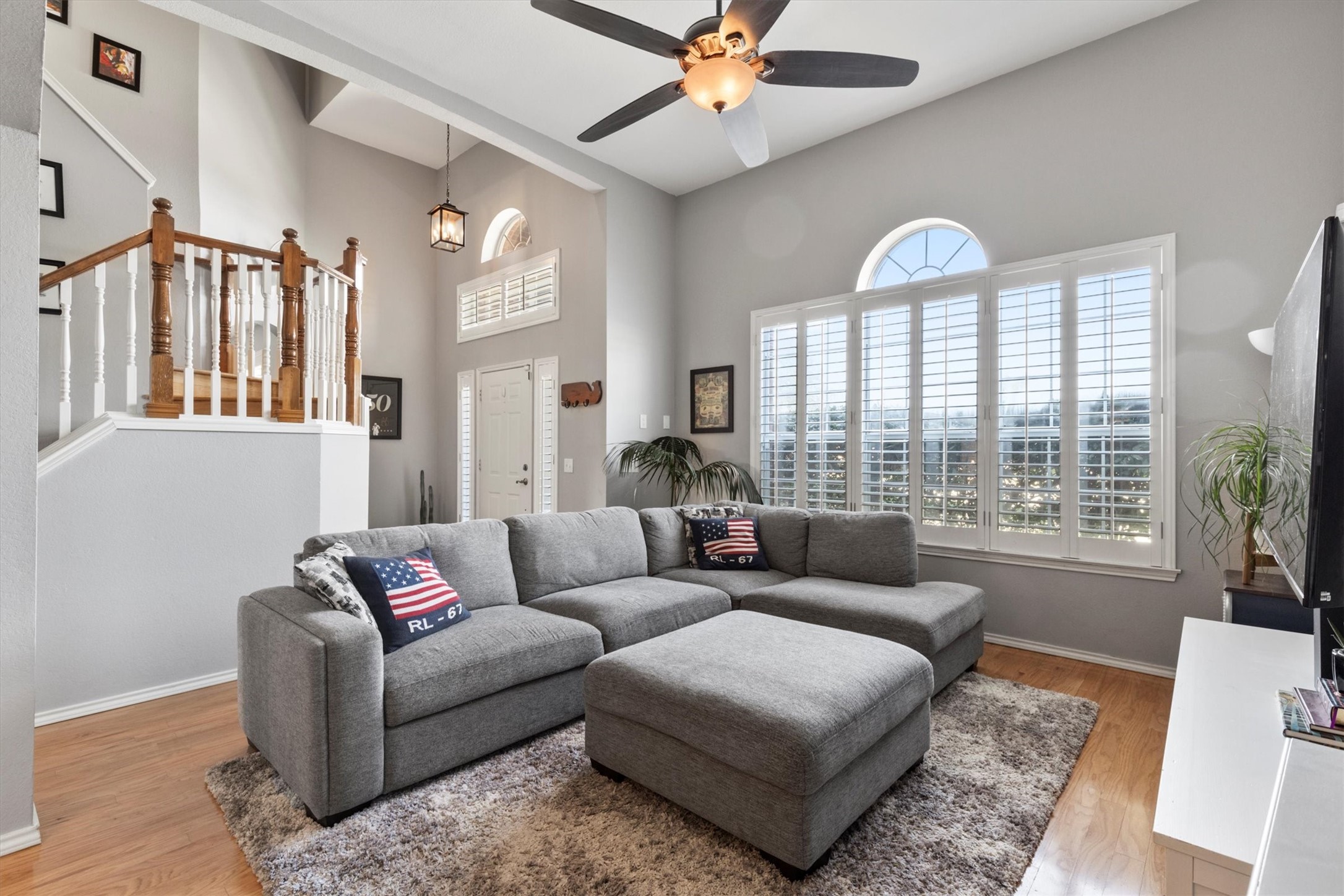 4700 Bear Run Drive , Plano, TX, 75093 | 20883203 | Realty Texas LLC