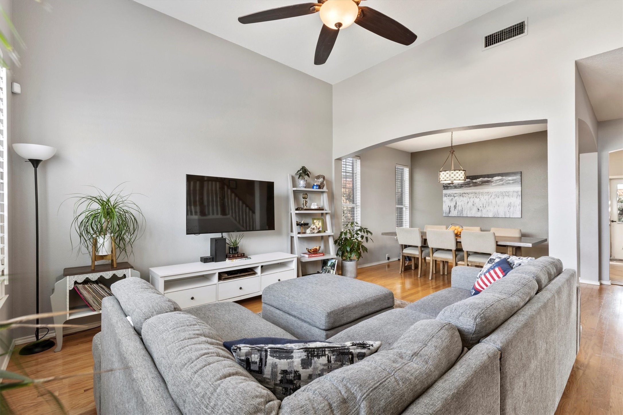 4700 Bear Run Drive , Plano, TX, 75093 | 20883203 | Realty Texas LLC