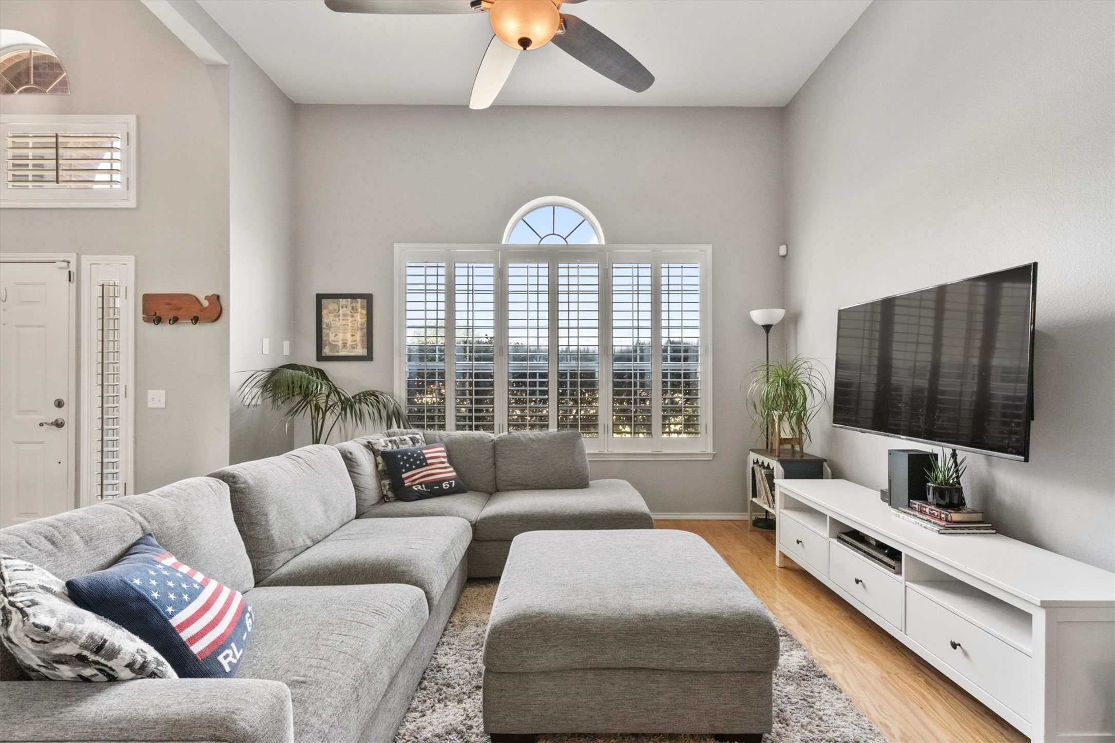 4700 Bear Run Drive , Plano, TX, 75093 | 20883203 | Realty Texas LLC