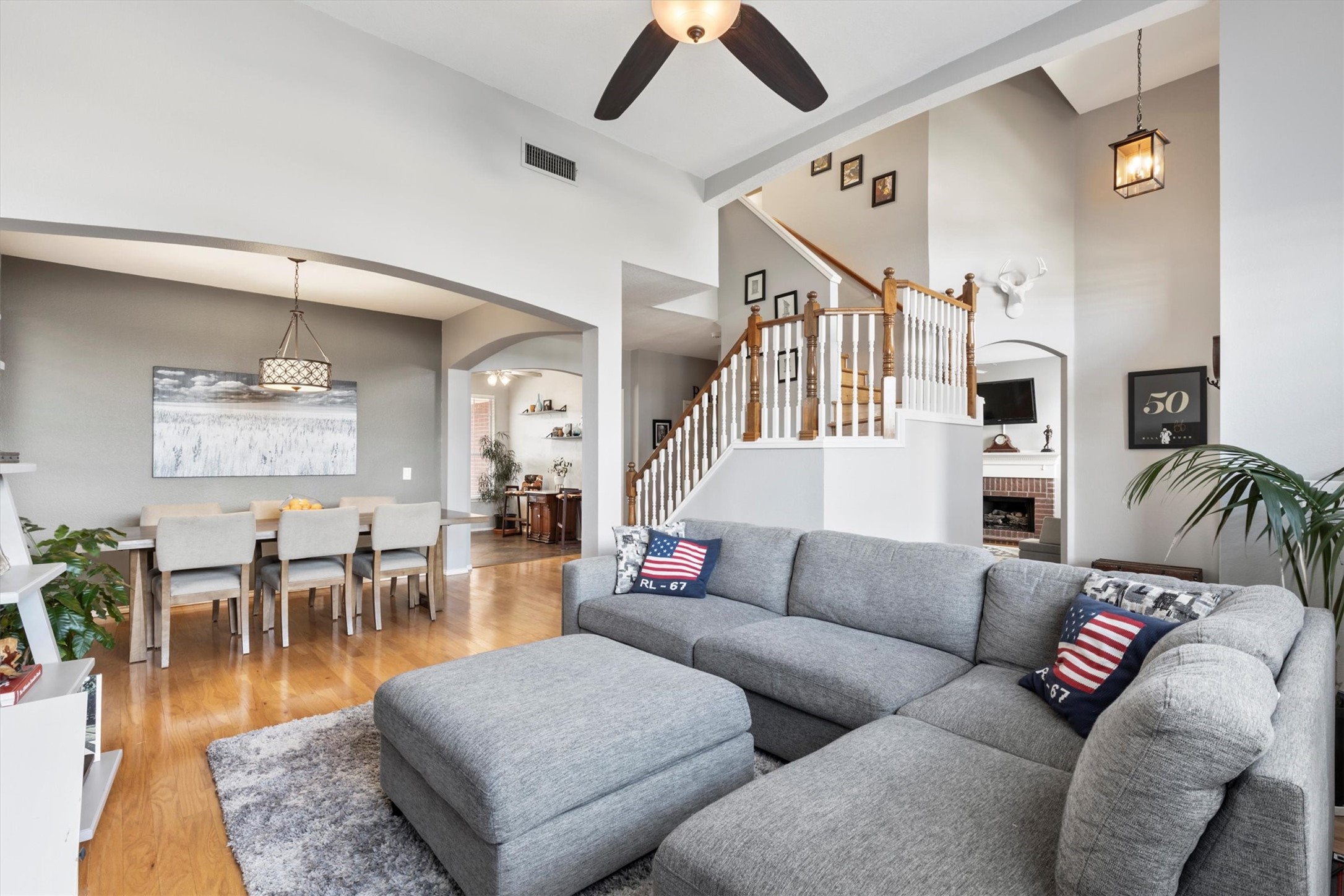 4700 Bear Run Drive , Plano, TX, 75093 | 20883203 | Realty Texas LLC