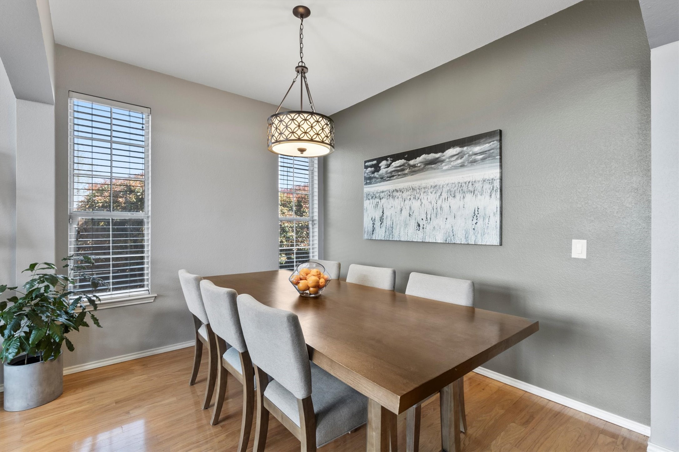 4700 Bear Run Drive , Plano, TX, 75093 | 20883203 | Realty Texas LLC