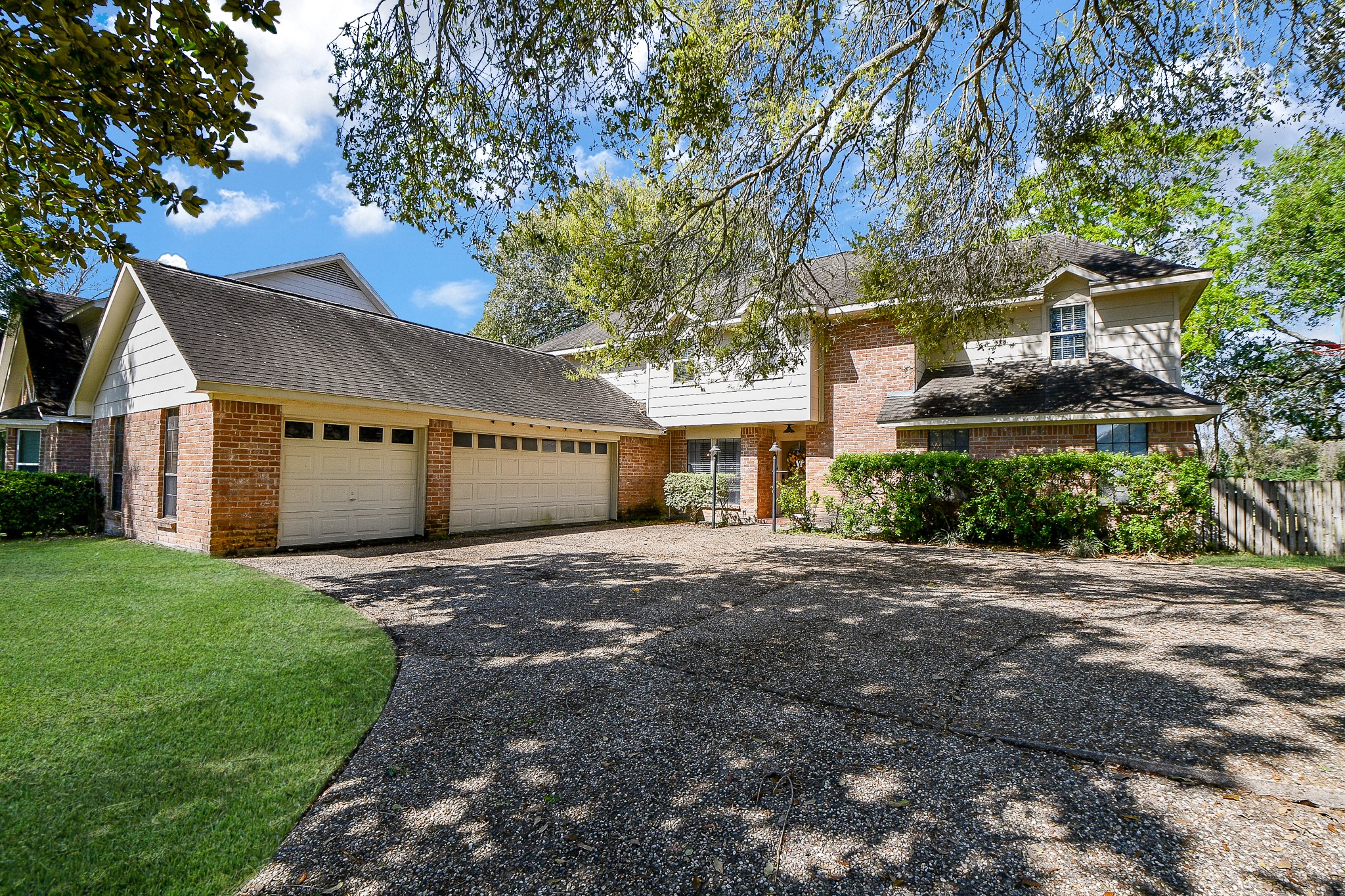 3606 E Creek Club Drive , Missouri City, TX, 77459 | 43064567 | Realty Texas LLC