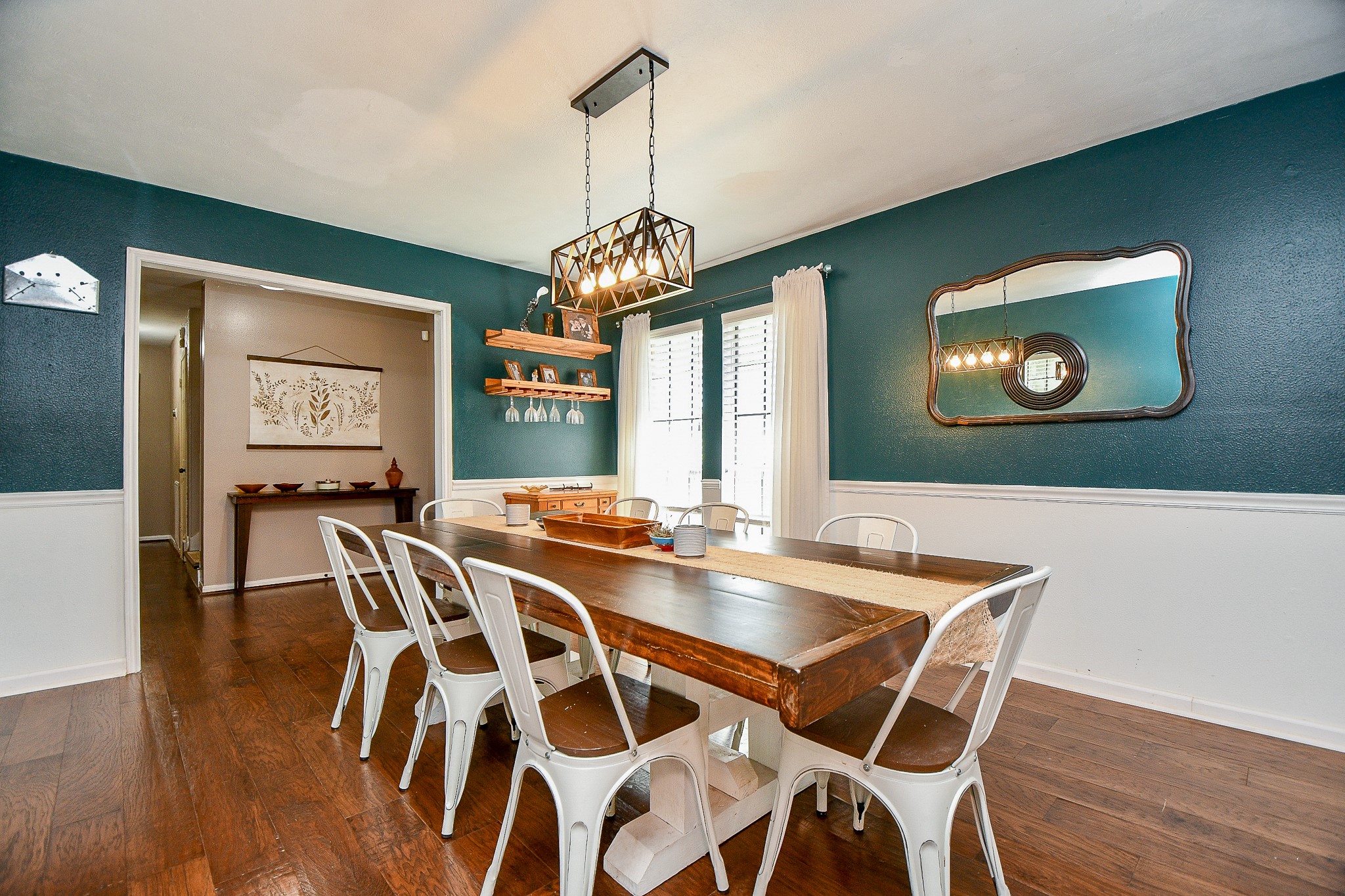 3606 E Creek Club Drive , Missouri City, TX, 77459 | 43064567 | Realty Texas LLC
