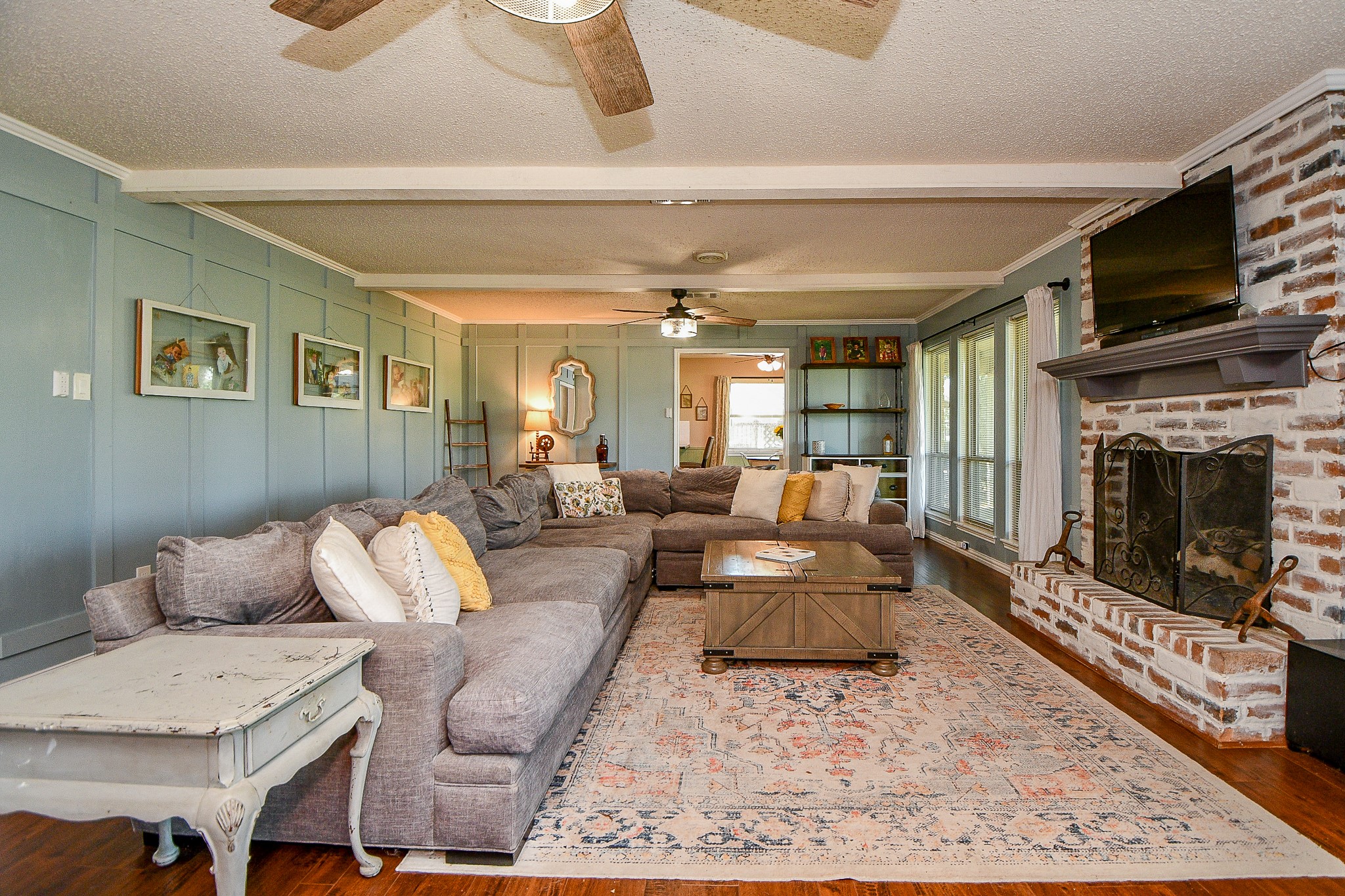 3606 E Creek Club Drive , Missouri City, TX, 77459 | 43064567 | Realty Texas LLC
