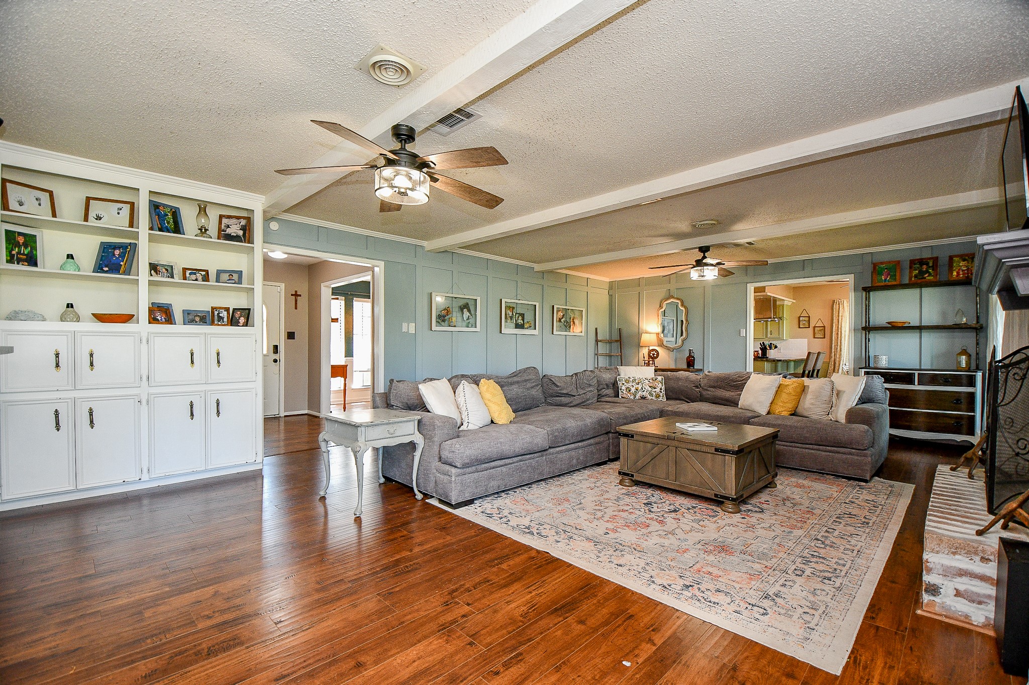 3606 E Creek Club Drive , Missouri City, TX, 77459 | 43064567 | Realty Texas LLC