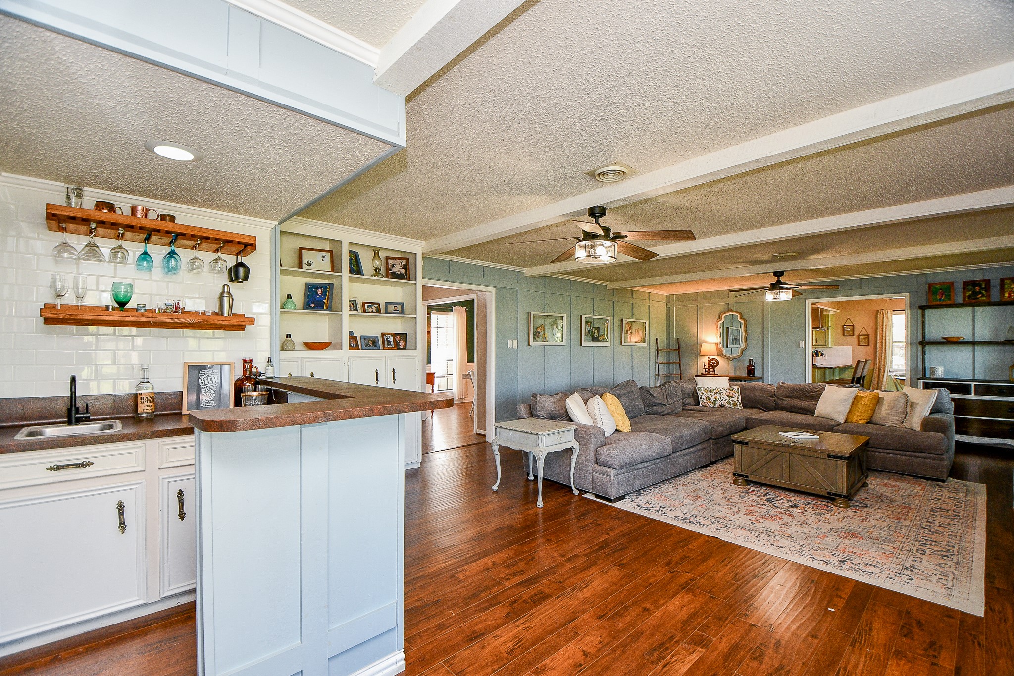 3606 E Creek Club Drive , Missouri City, TX, 77459 | 43064567 | Realty Texas LLC