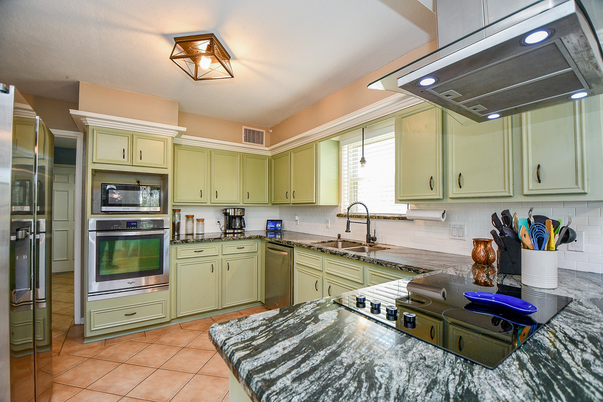 3606 E Creek Club Drive , Missouri City, TX, 77459 | 43064567 | Realty Texas LLC