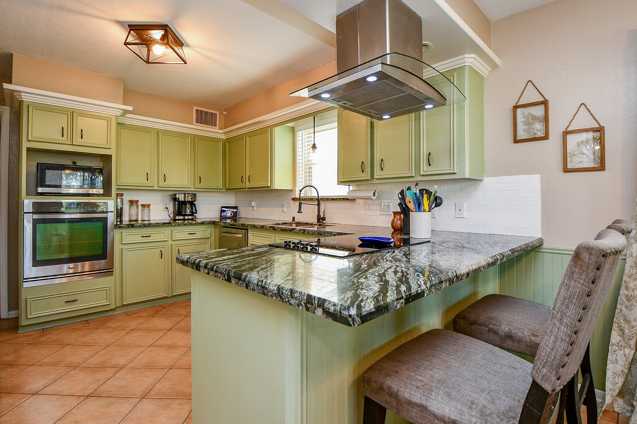 3606 E Creek Club Drive , Missouri City, TX, 77459 | 43064567 | Realty Texas LLC