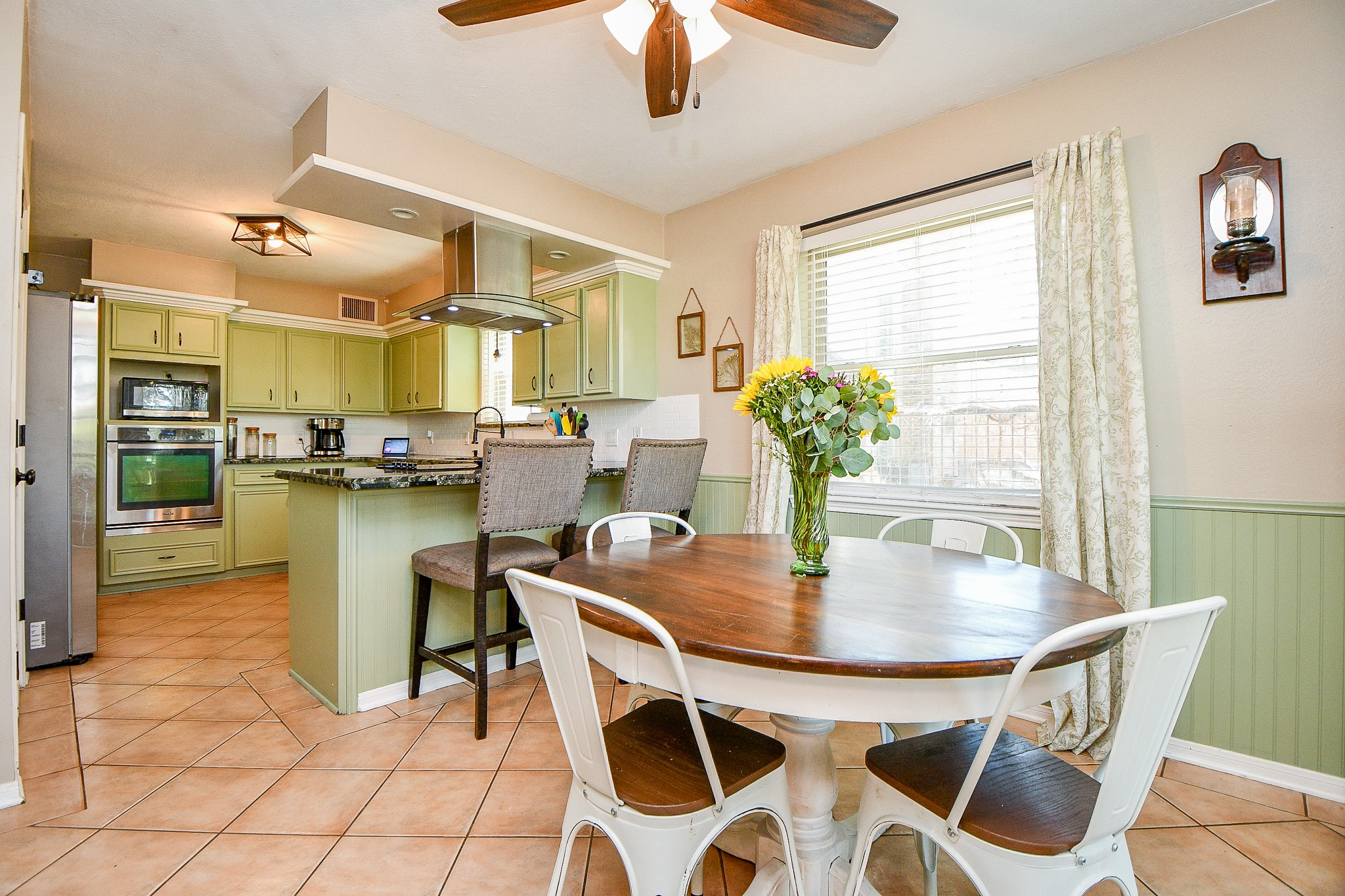 3606 E Creek Club Drive , Missouri City, TX, 77459 | 43064567 | Realty Texas LLC