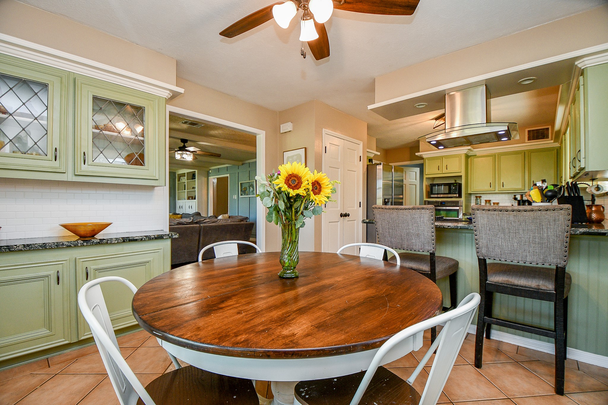 3606 E Creek Club Drive , Missouri City, TX, 77459 | 43064567 | Realty Texas LLC