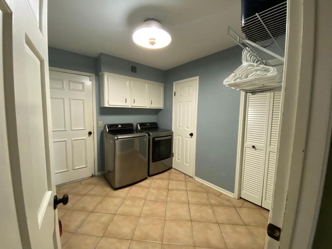 3606 E Creek Club Drive , Missouri City, TX, 77459 | 43064567 | Realty Texas LLC