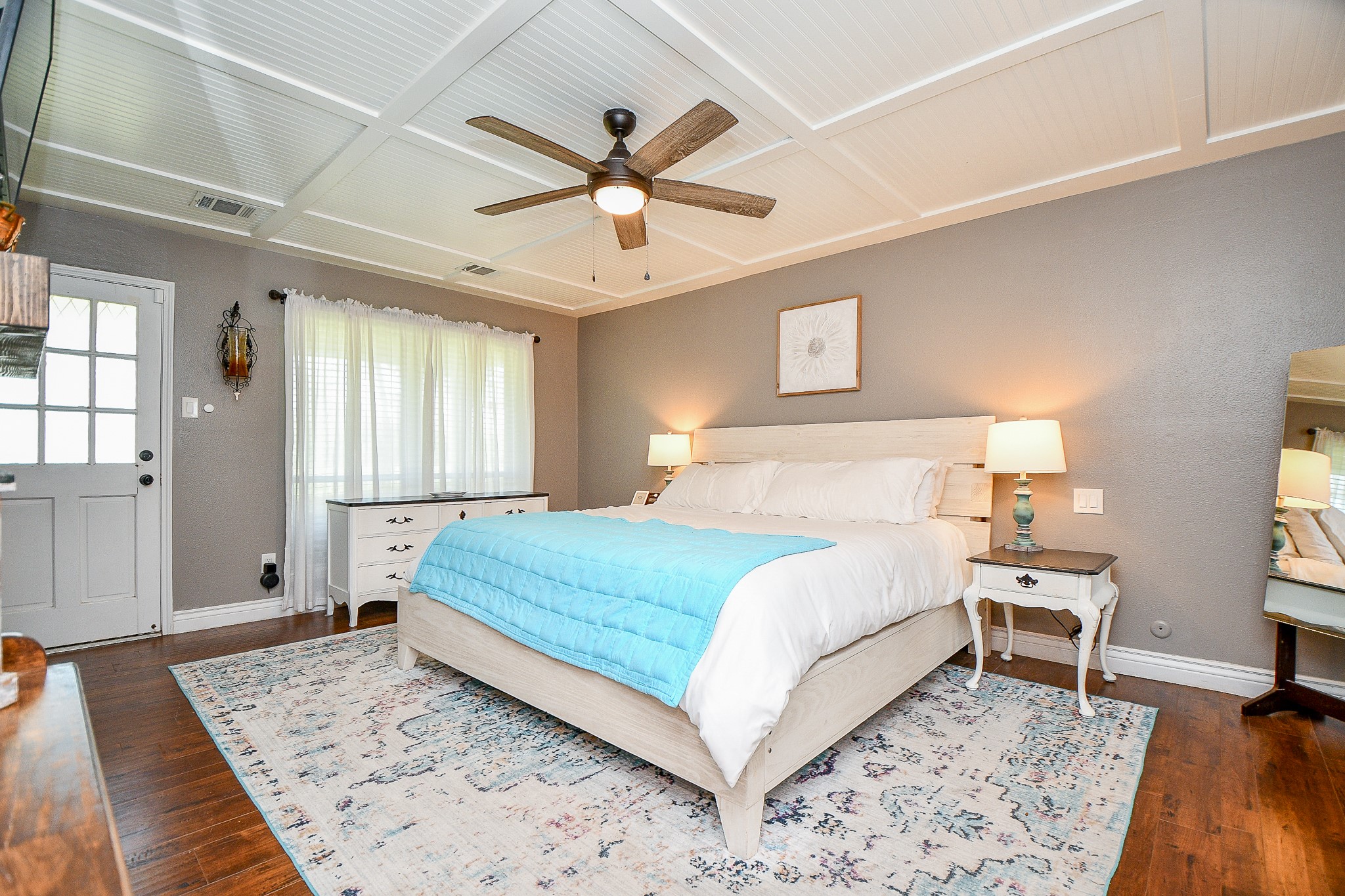 3606 E Creek Club Drive , Missouri City, TX, 77459 | 43064567 | Realty Texas LLC
